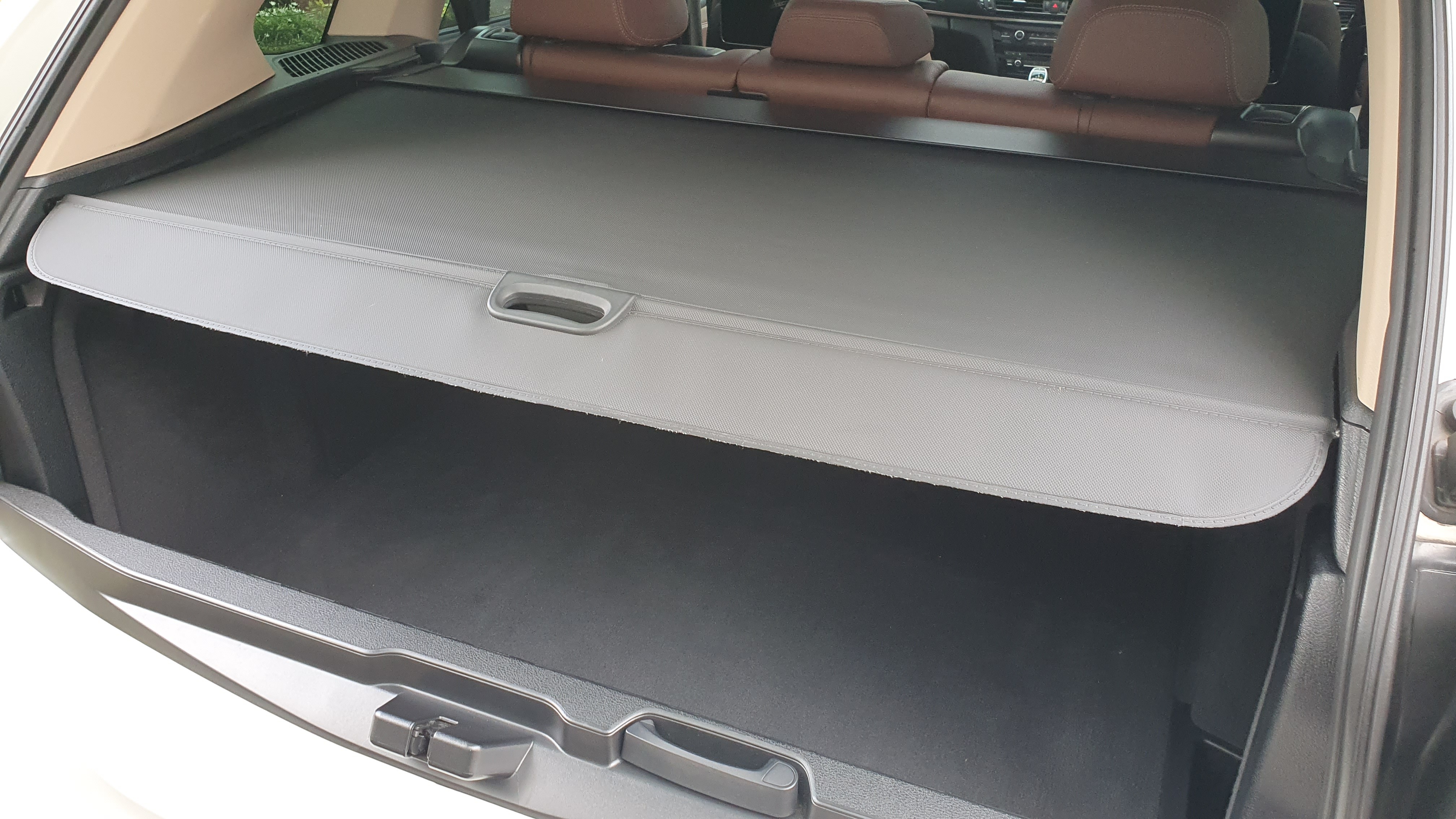 2017 BMW X5 2017 BMW X5