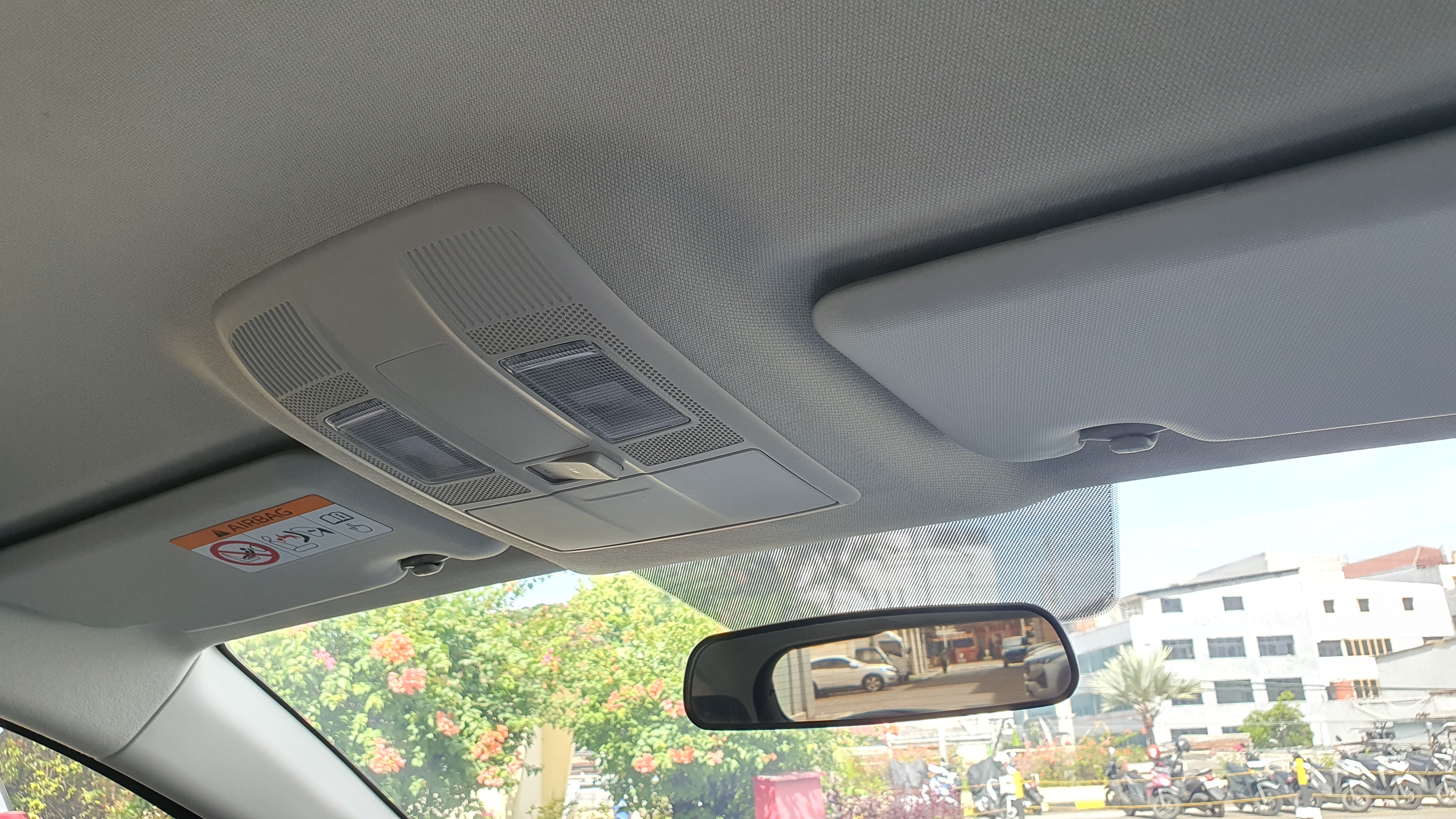 2022 Mazda CX-3 2022 Mazda CX-3