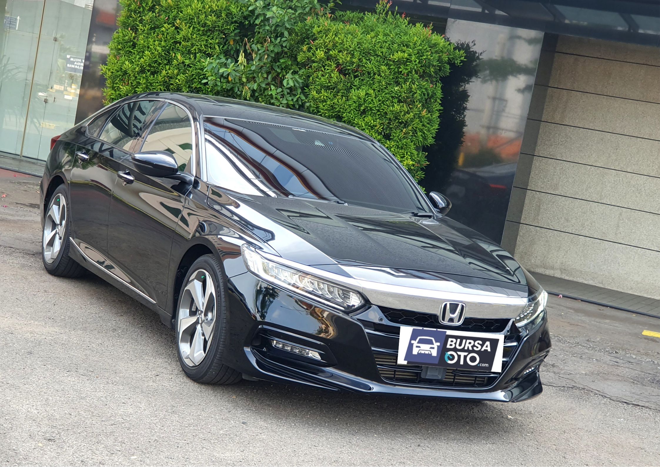 2022 Honda Accord 2022 Honda Accord