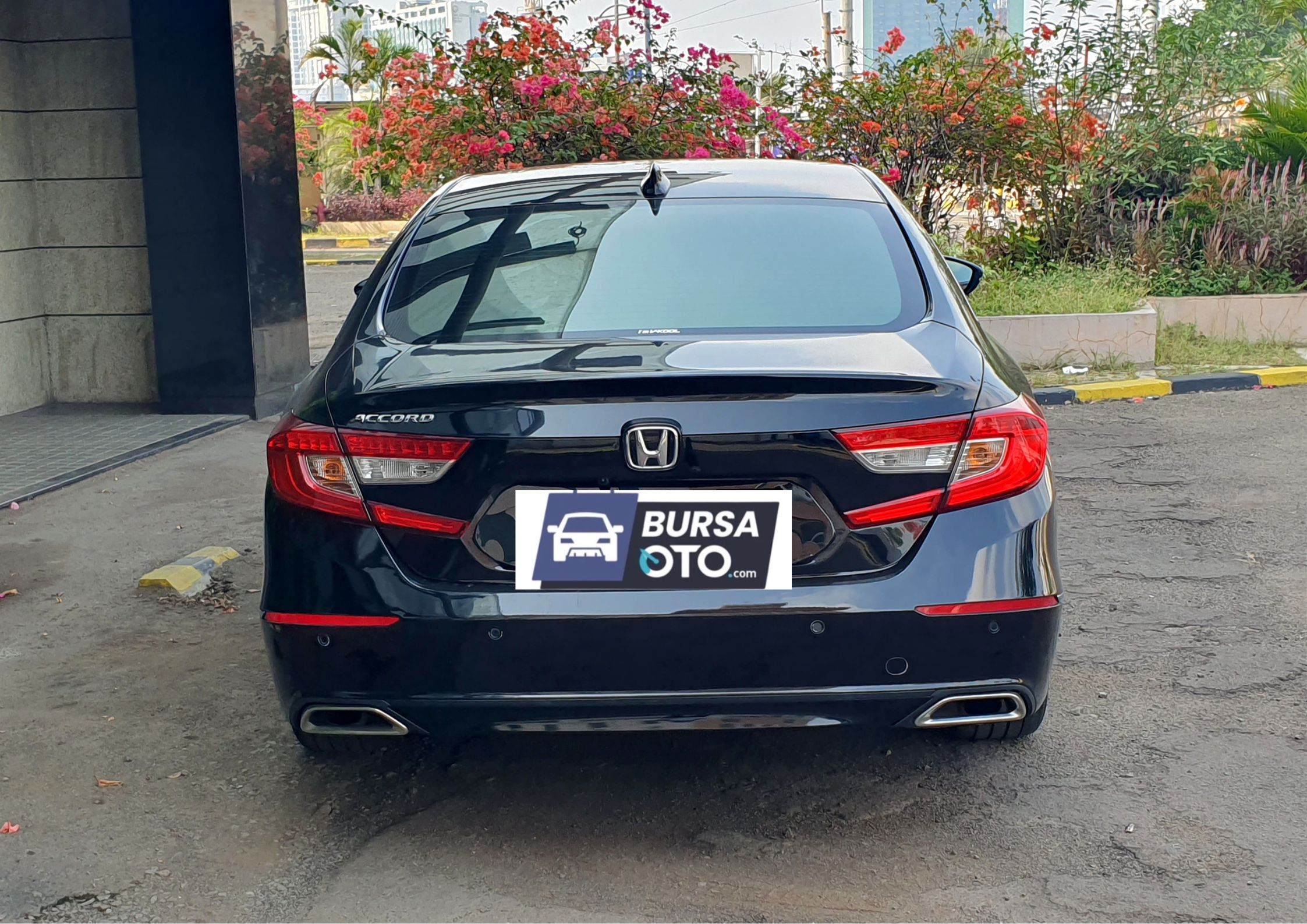 2022 Honda Accord 2022 Honda Accord