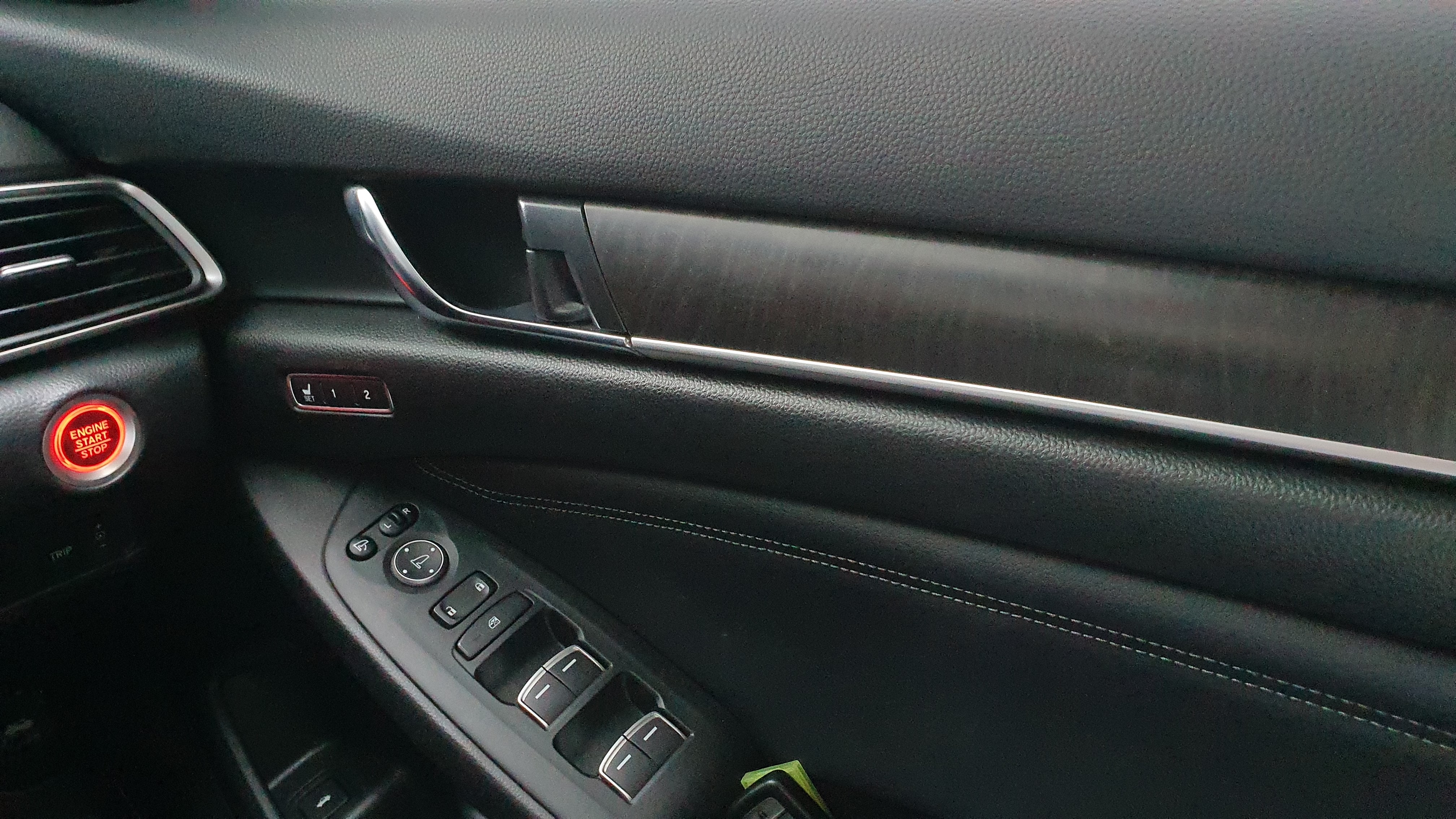 2022 Honda Accord 2022 Honda Accord