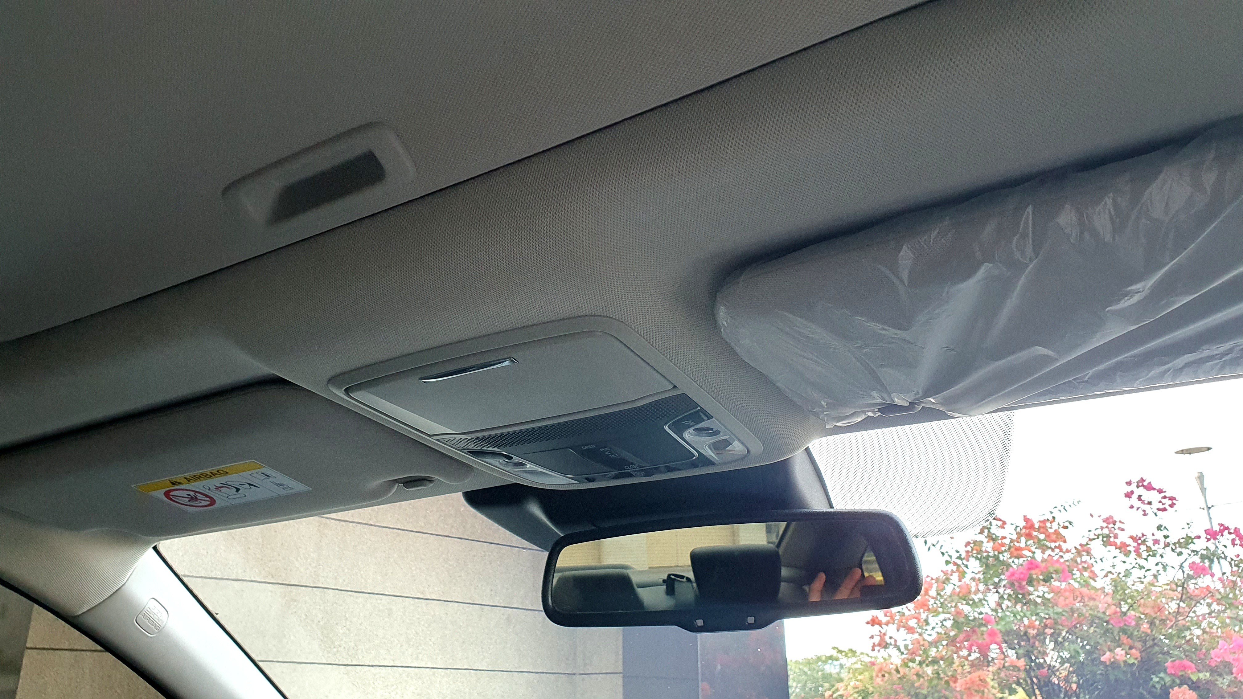 2022 Honda Accord 2022 Honda Accord