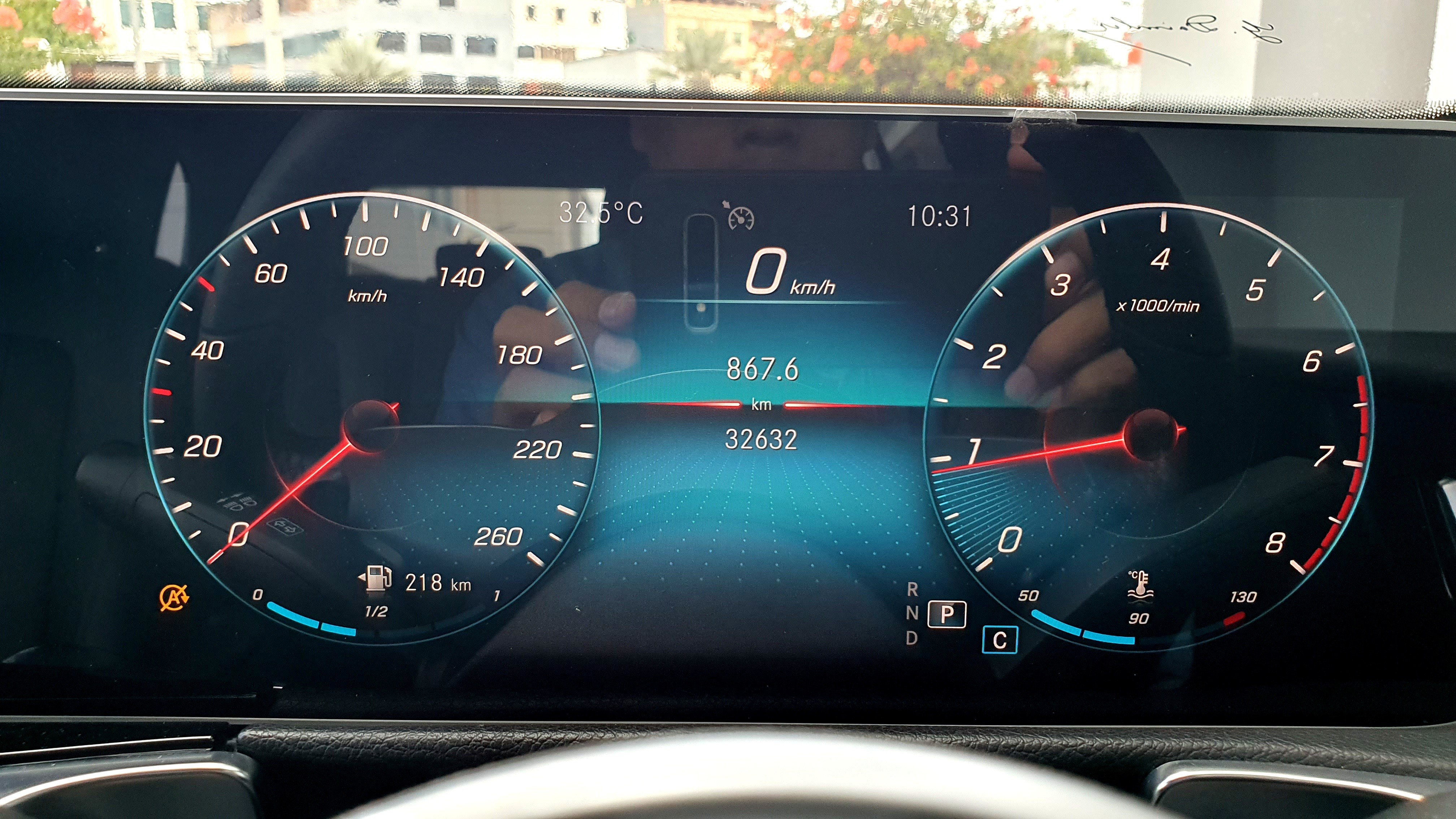 2020 Mercedes Benz GLB-Class 2020 Mercedes Benz GLB-Class