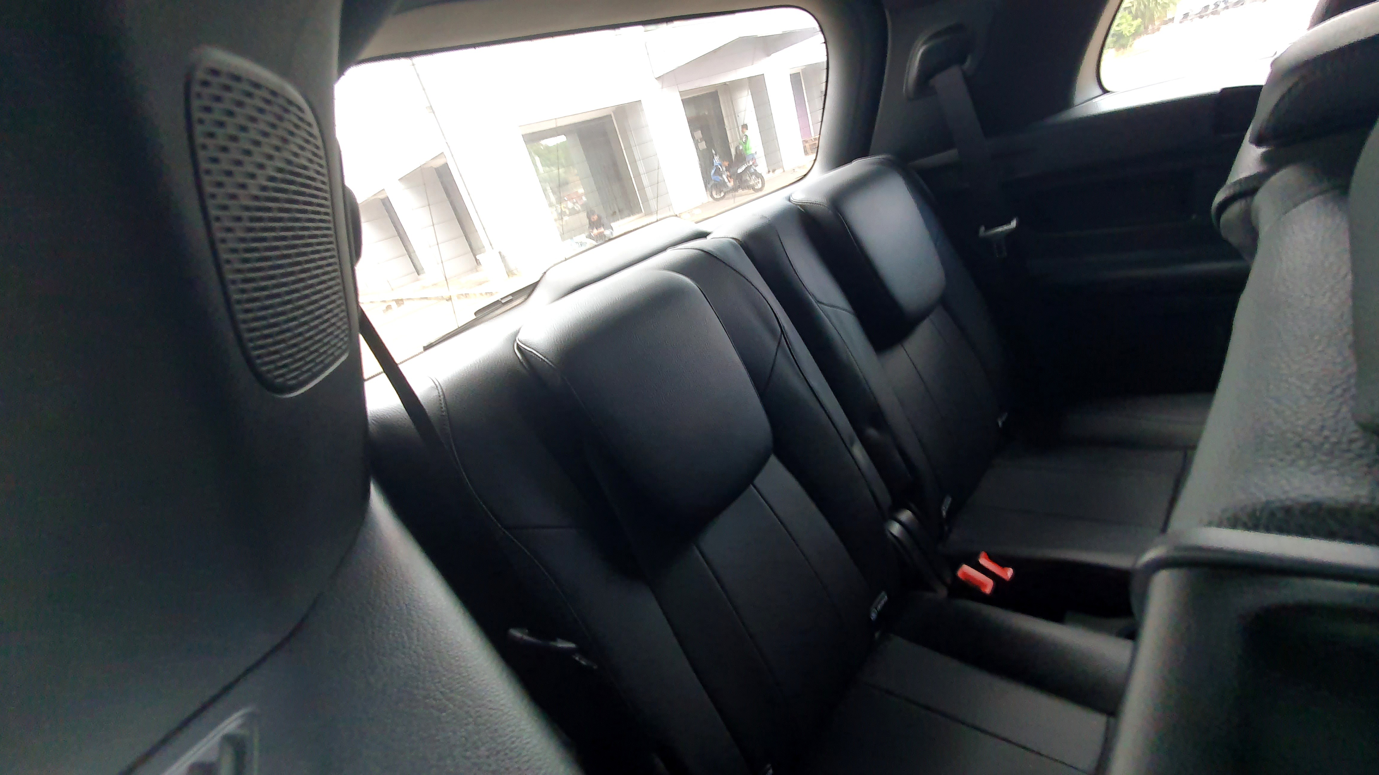 2020 Mercedes Benz GLB-Class 2020 Mercedes Benz GLB-Class