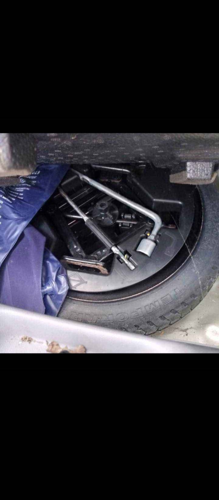 2007 Kia Picanto SE 1.1 L M/T 2007 Kia Picanto SE 1.1 L M/T