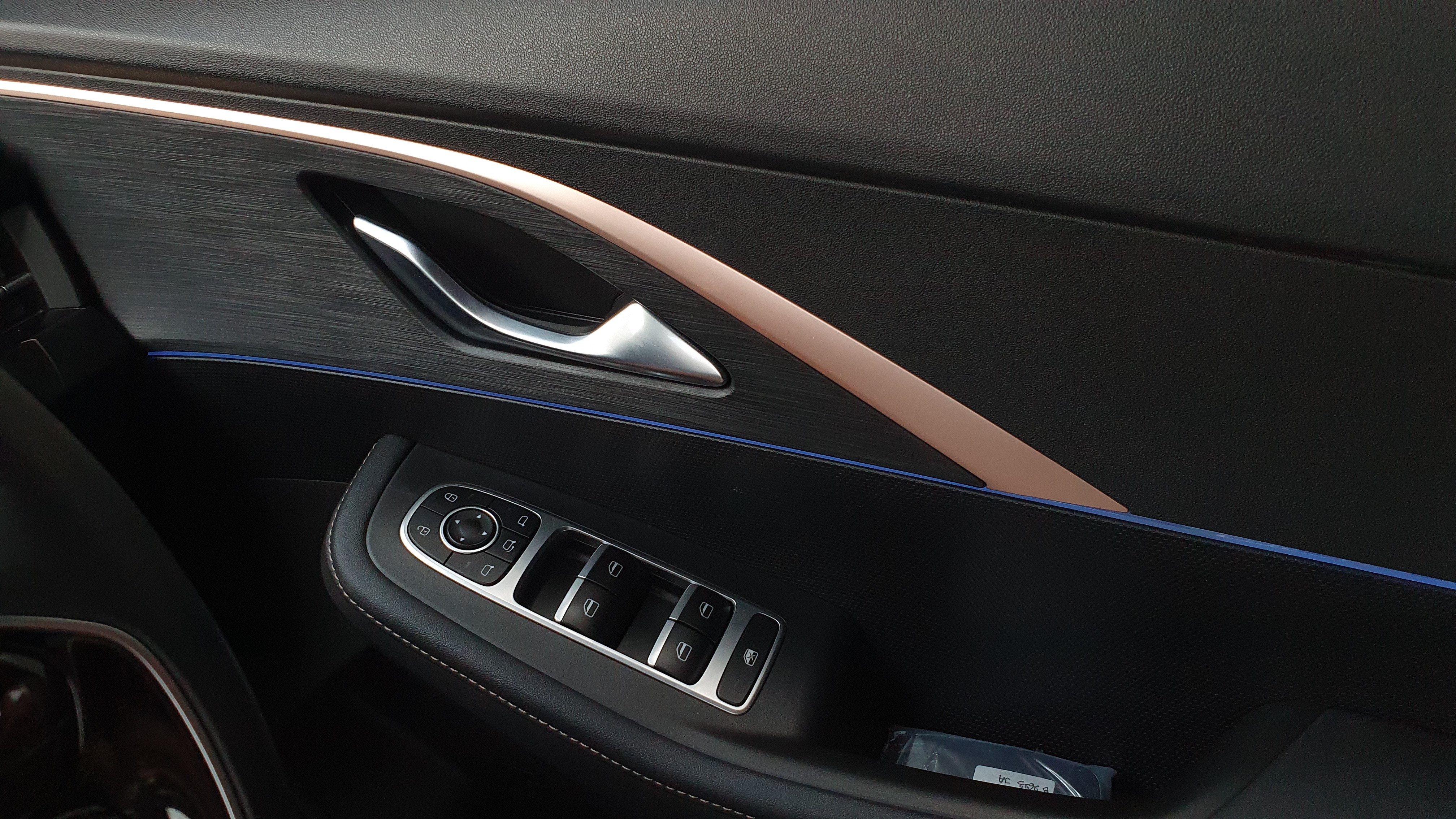 2023 CHERY 5 2023 CHERY 5