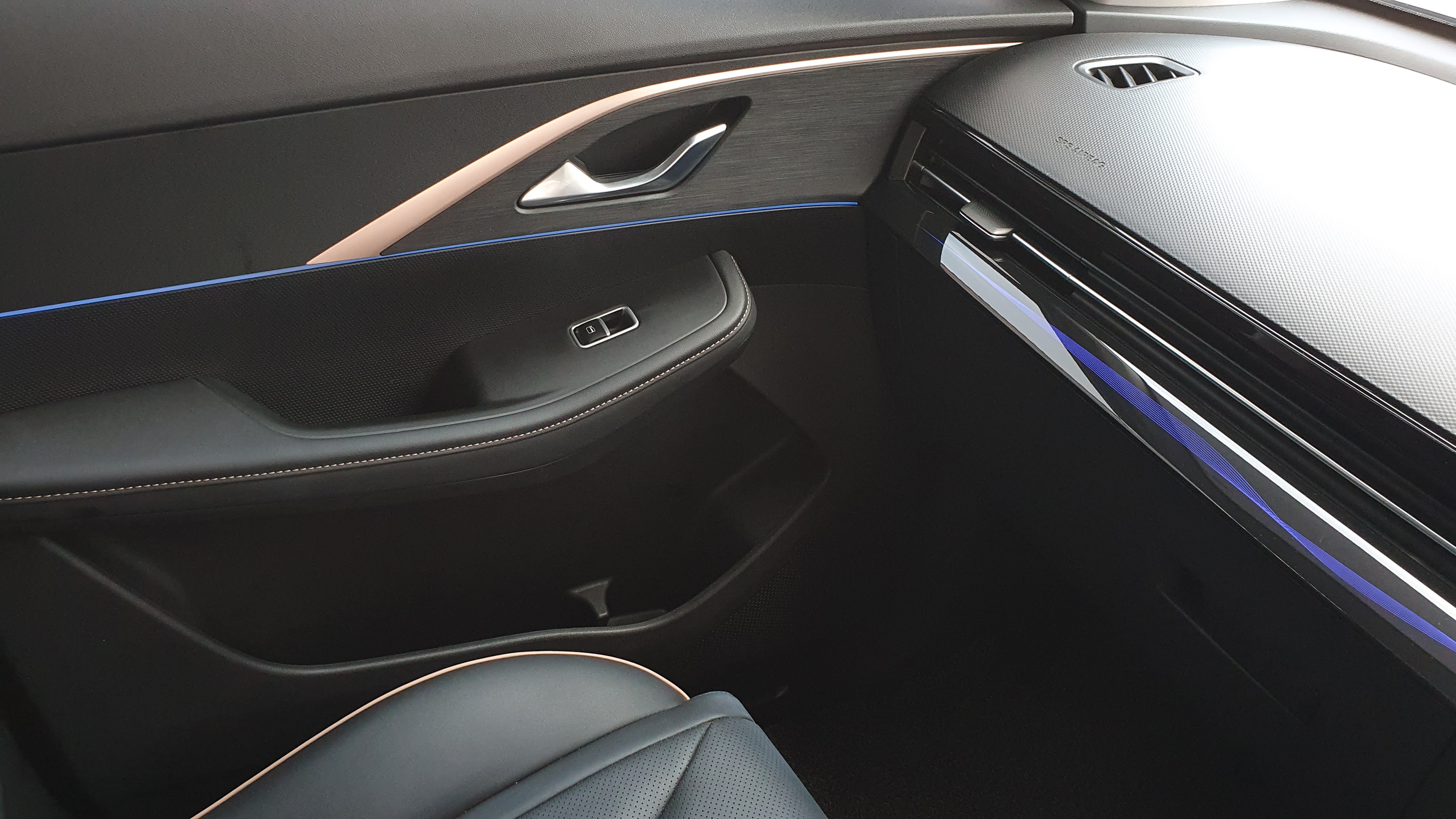 2023 CHERY 5 2023 CHERY 5