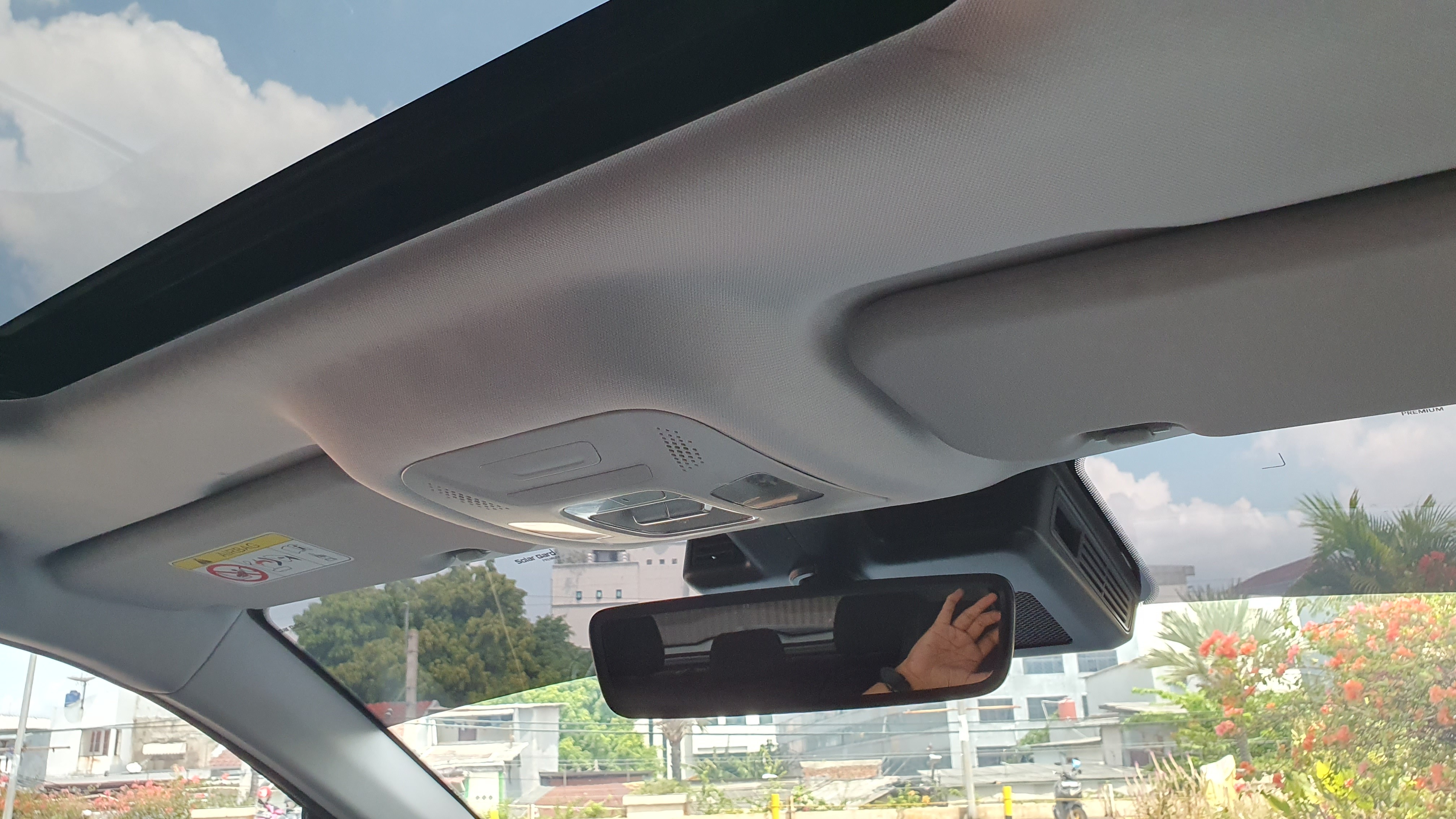 2023 CHERY 5 2023 CHERY 5