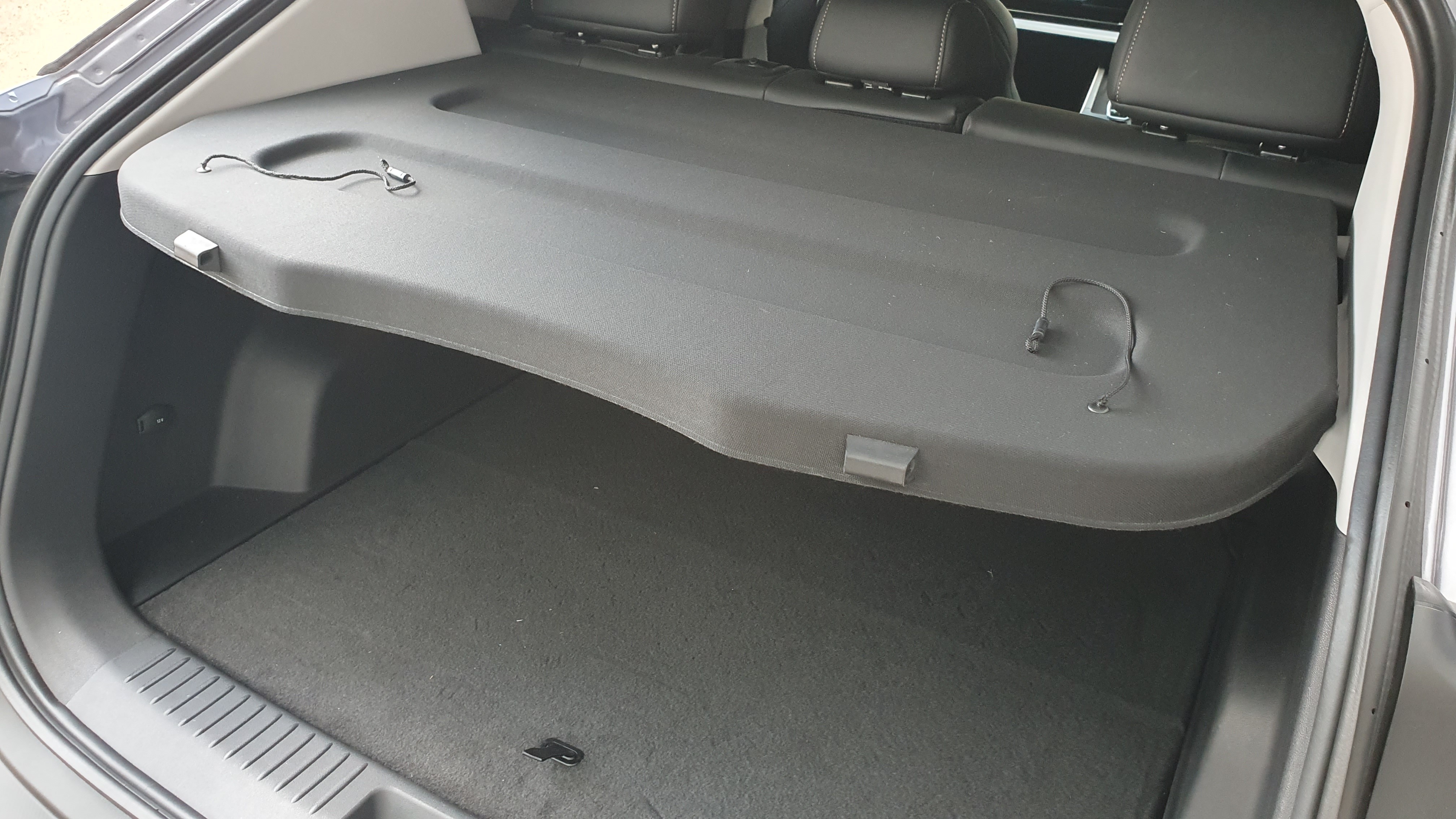 2023 CHERY 5 2023 CHERY 5