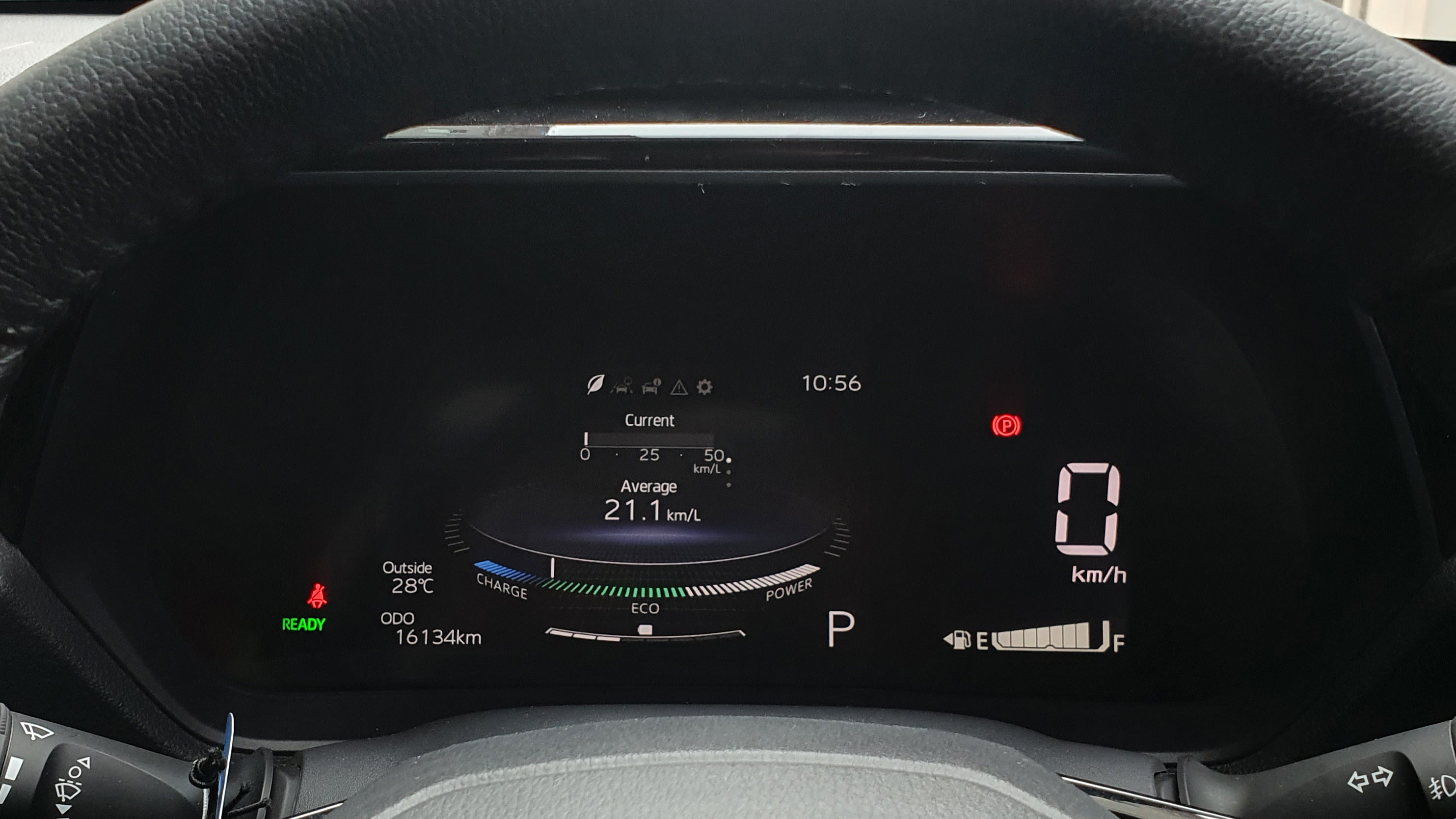 2023 Toyota Yaris Cross 2023 Toyota Yaris Cross