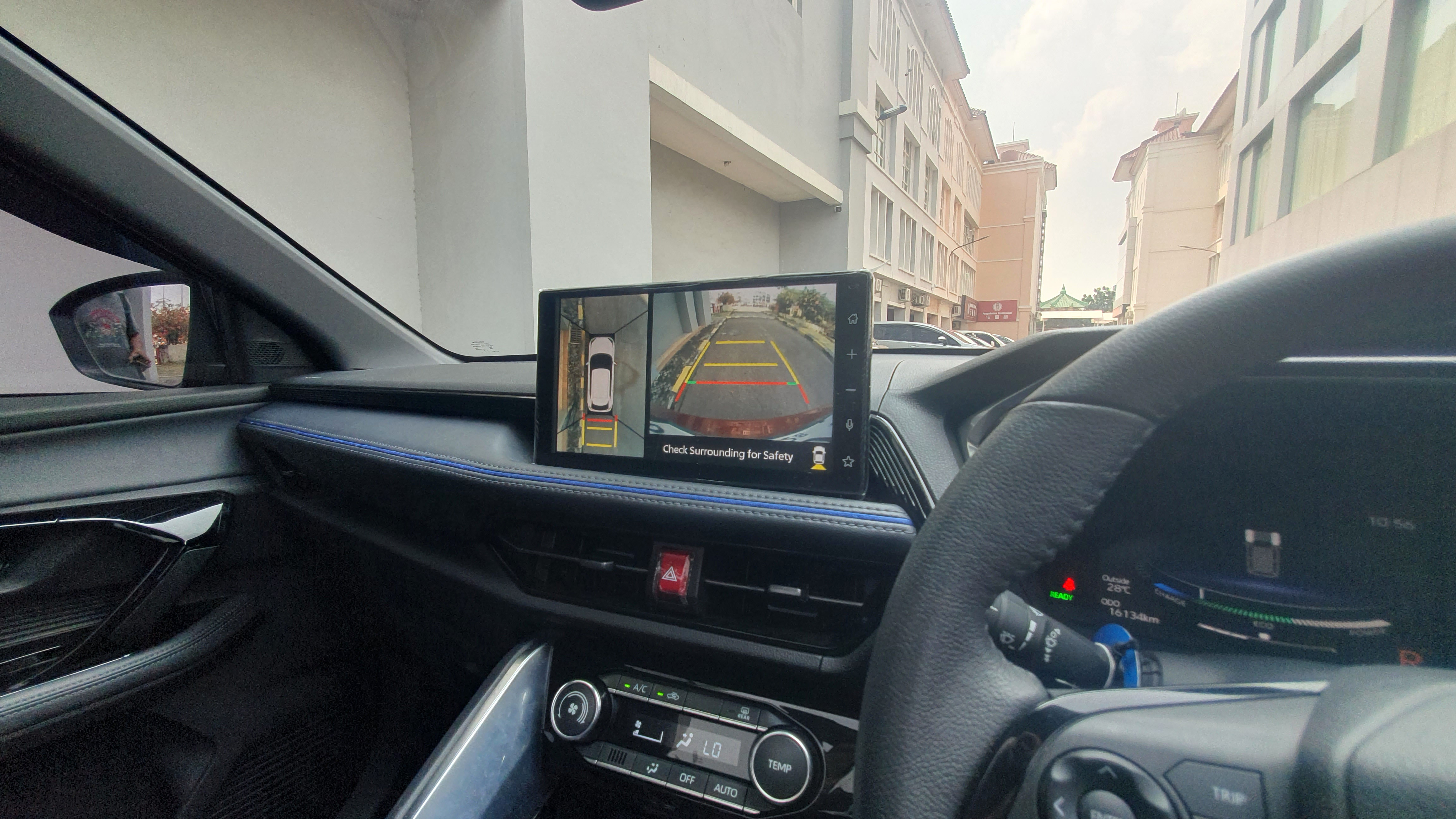 2023 Toyota Yaris Cross 2023 Toyota Yaris Cross