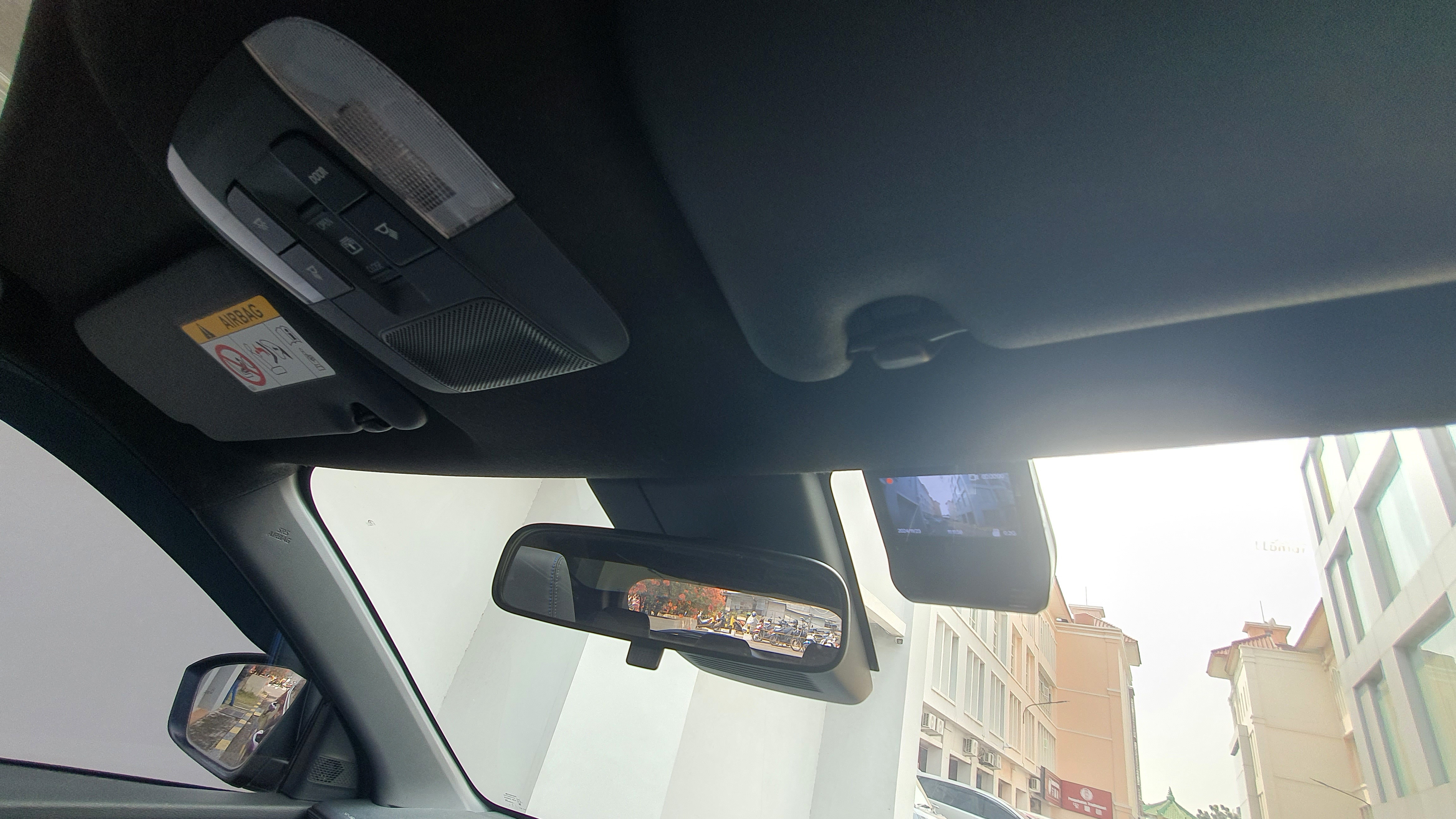 2023 Toyota Yaris Cross 2023 Toyota Yaris Cross