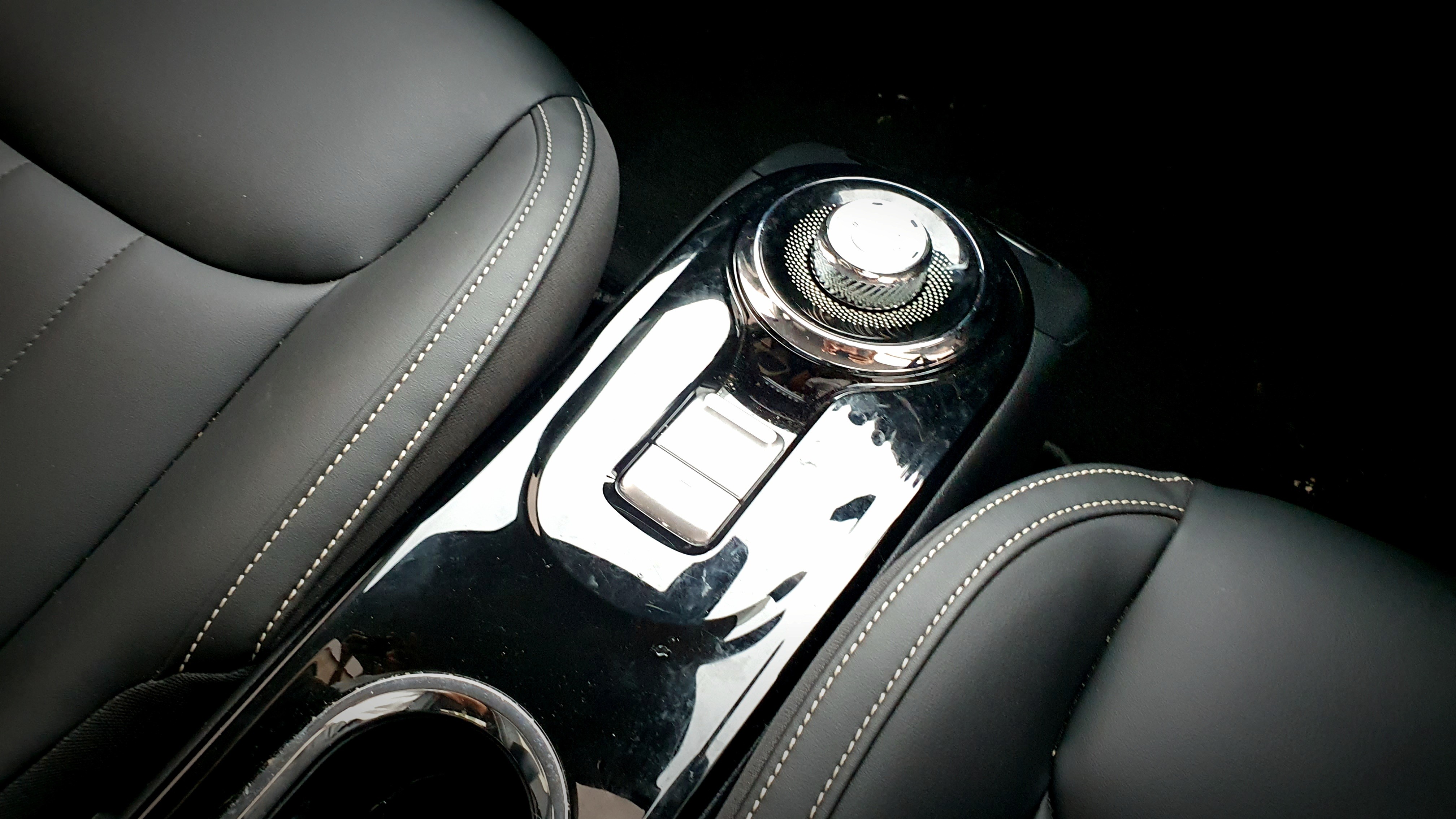 2024 Wuling Binguo EV 2024 Wuling Binguo EV