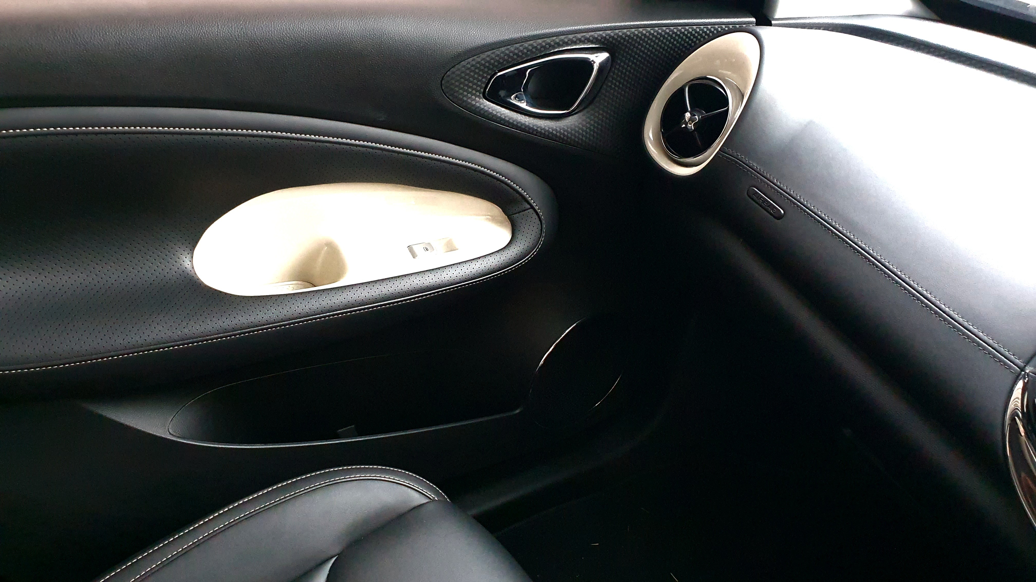 2024 Wuling Binguo EV 2024 Wuling Binguo EV