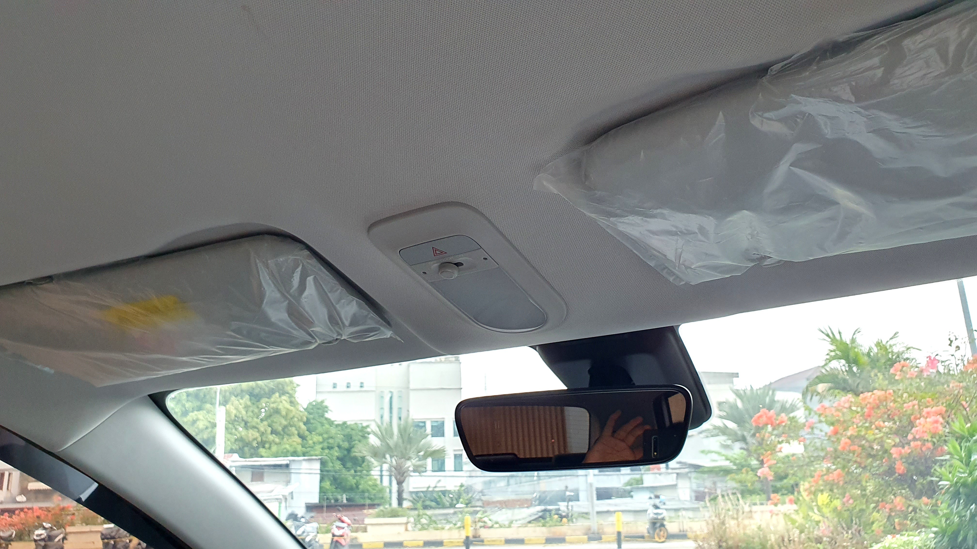 2024 Wuling Binguo EV 2024 Wuling Binguo EV