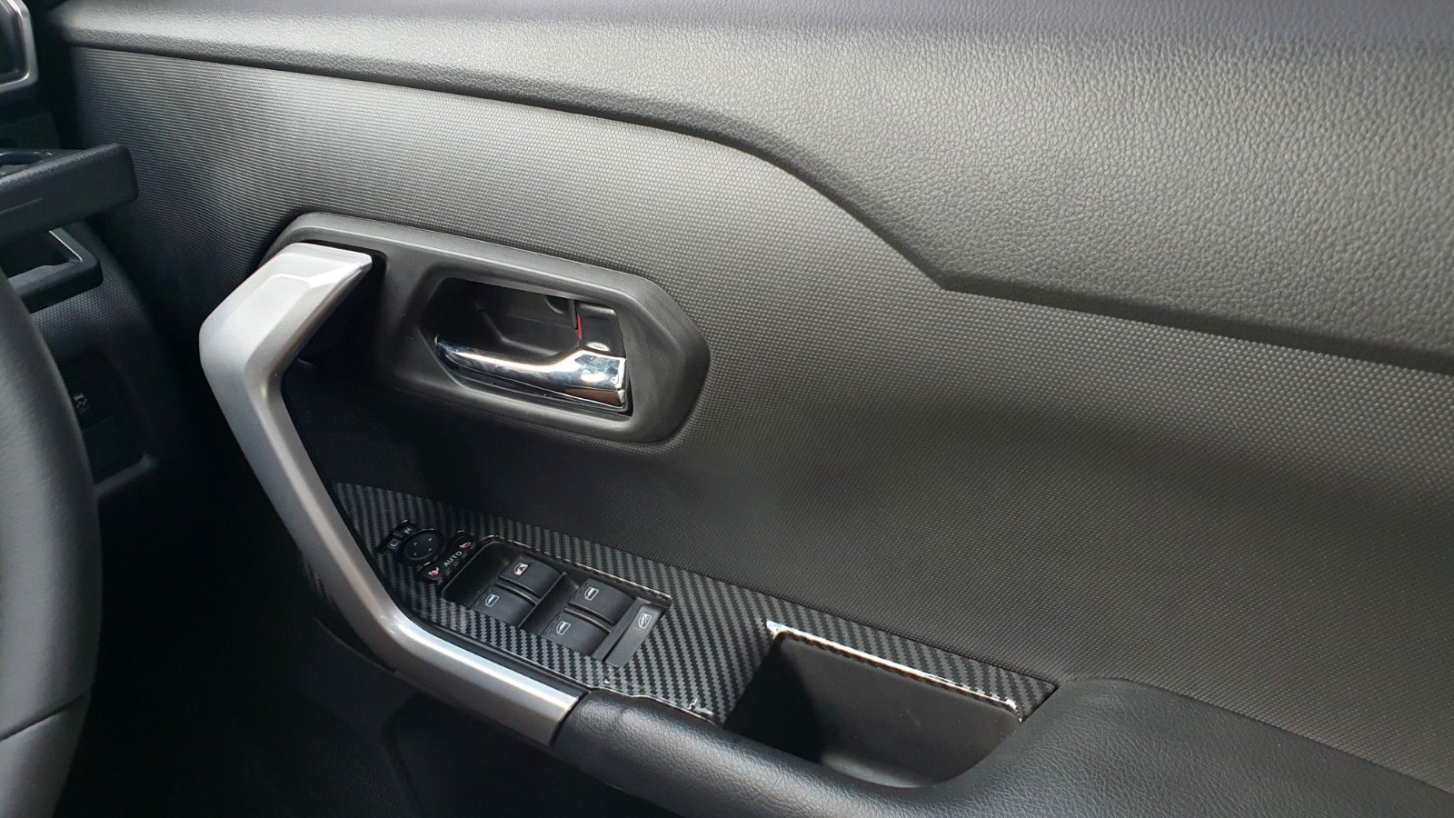 2024 Toyota Raize 2024 Toyota Raize