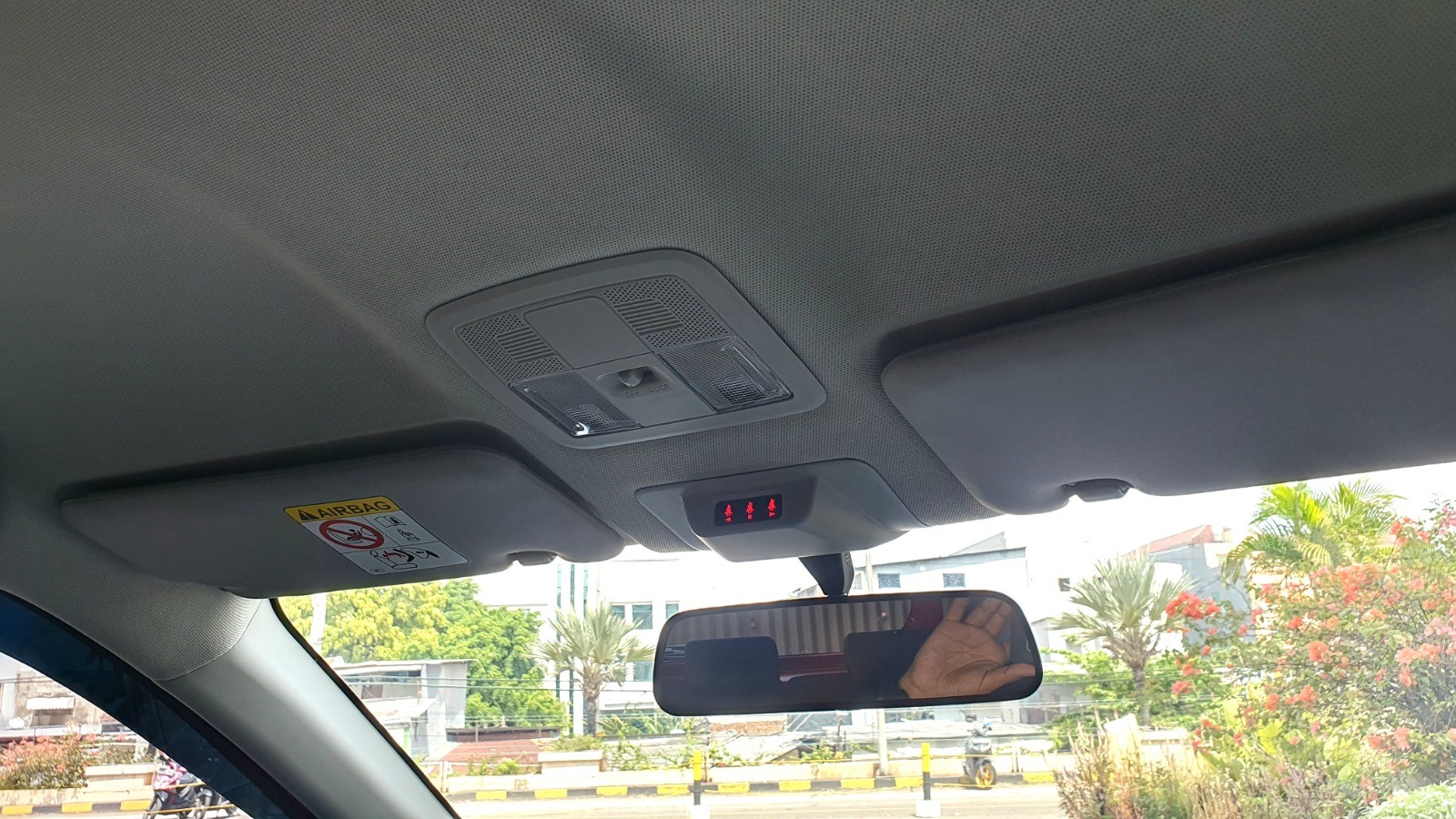 2024 Toyota Raize 2024 Toyota Raize