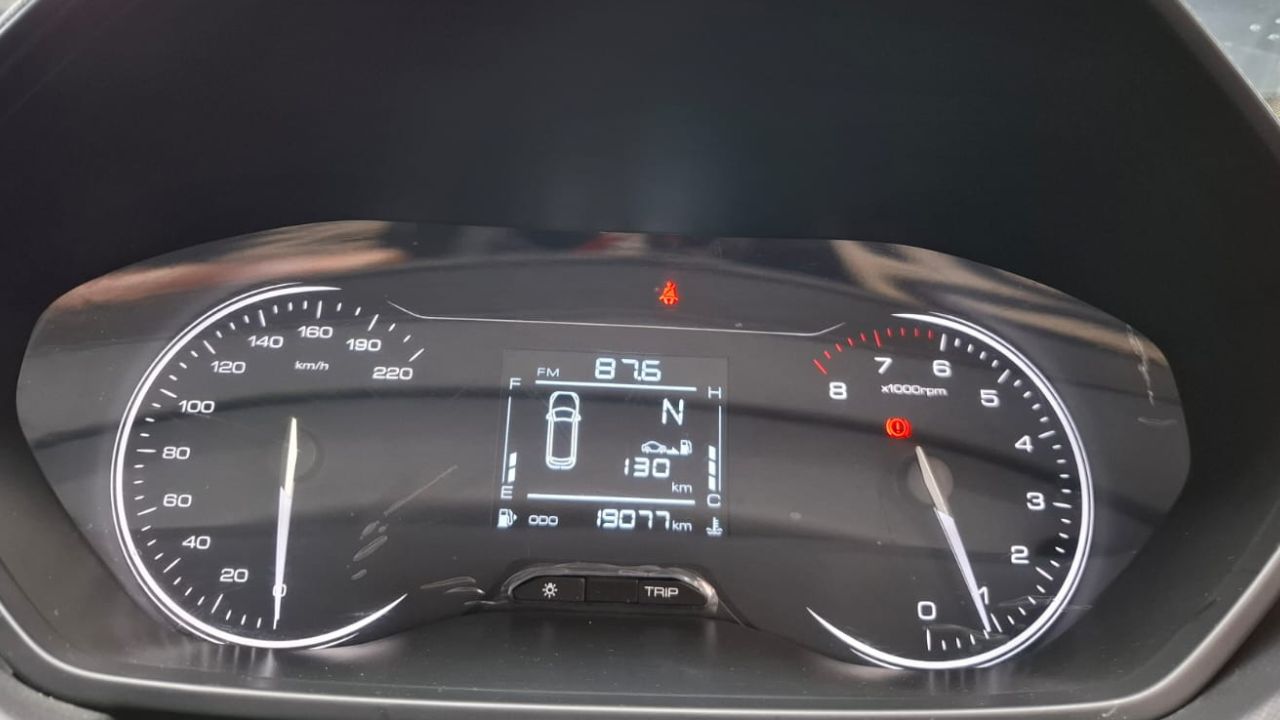 2023 Wuling Alvez 2023 Wuling Alvez