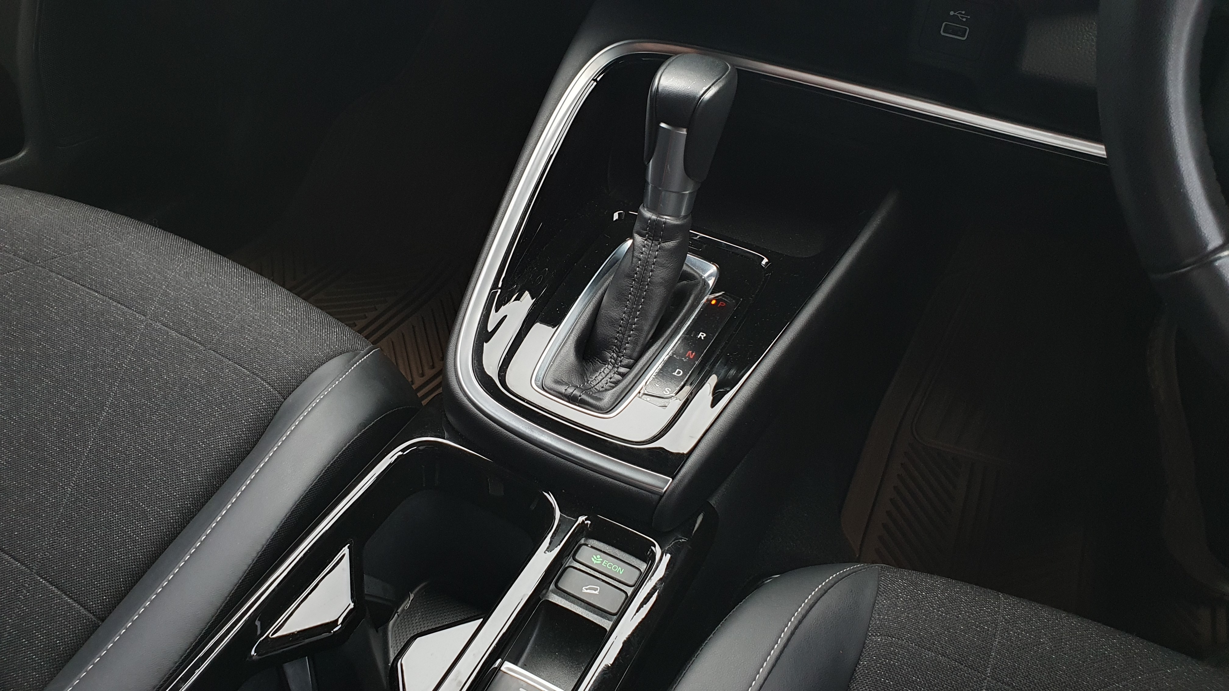 2023 Honda HRV 2023 Honda HRV