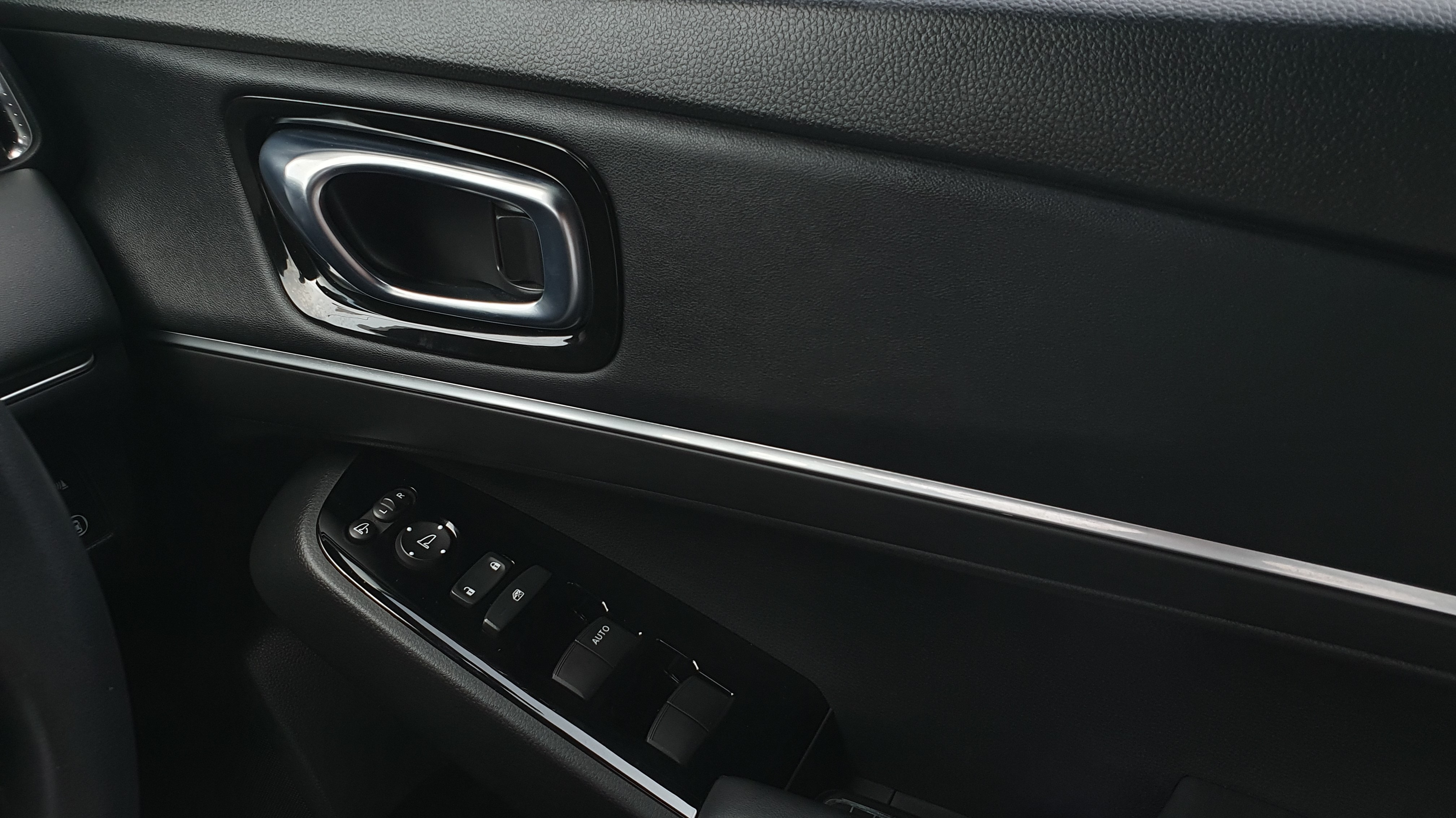 2023 Honda HRV 2023 Honda HRV