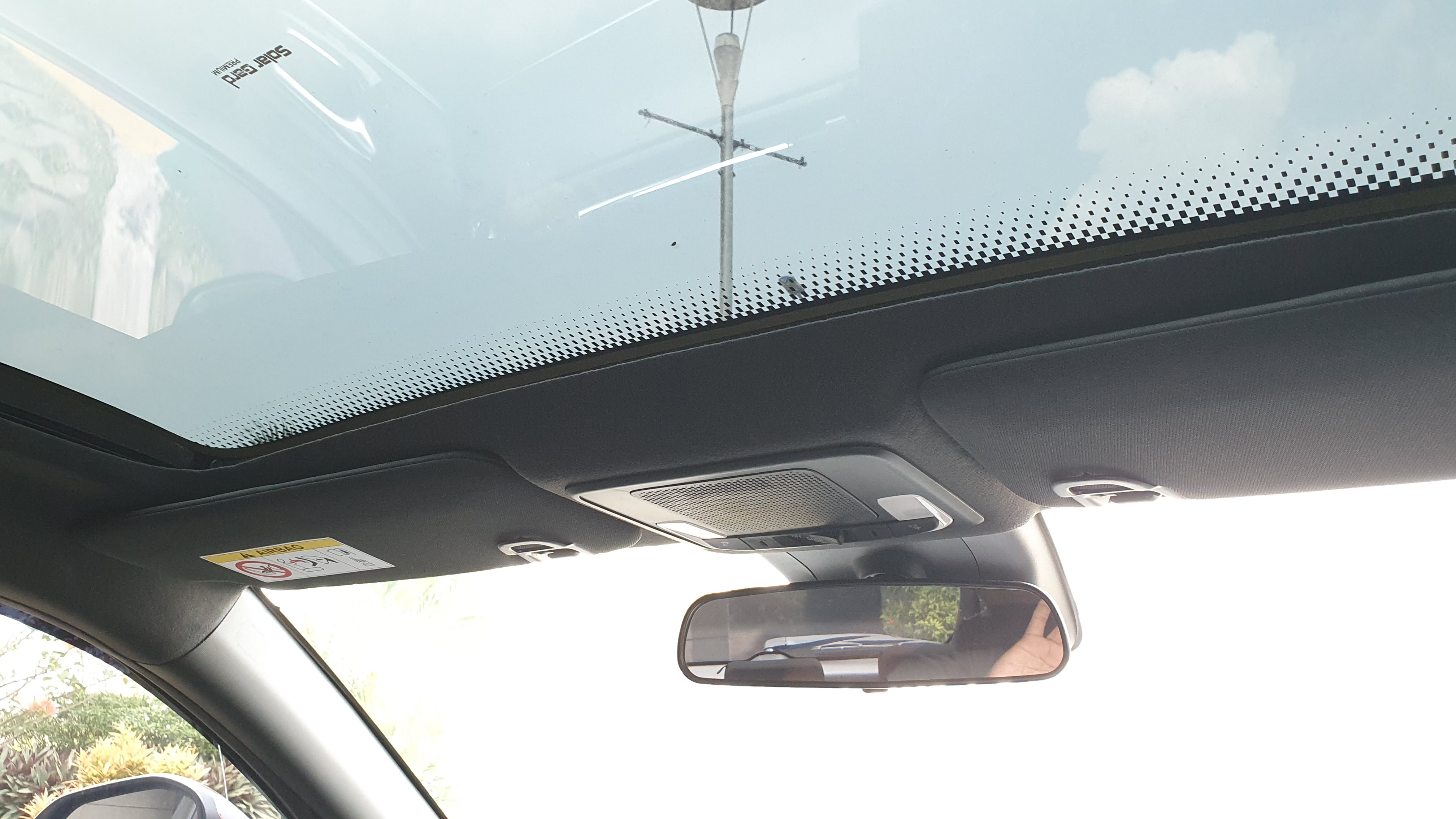 2023 Honda HRV 2023 Honda HRV