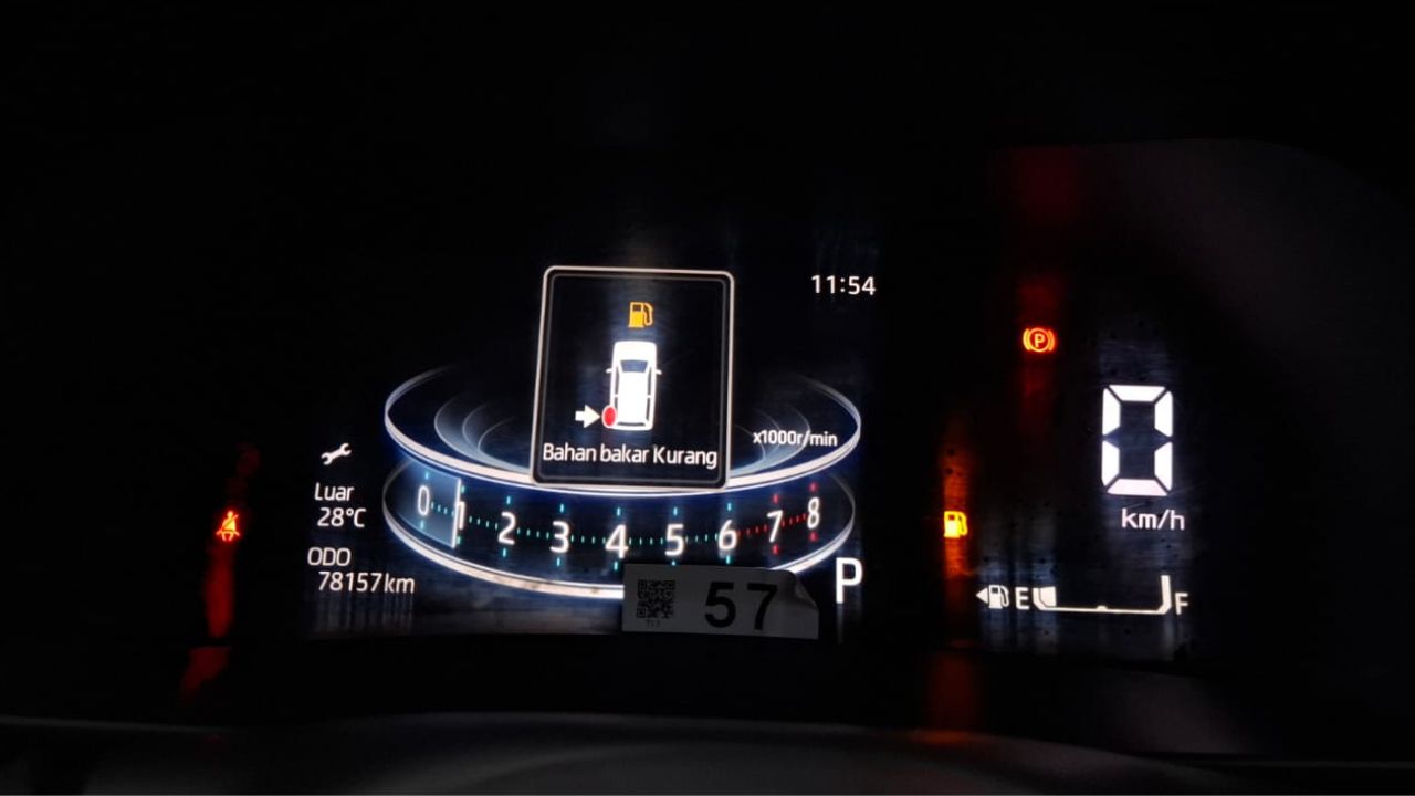 2021 Toyota Raize 2021 Toyota Raize