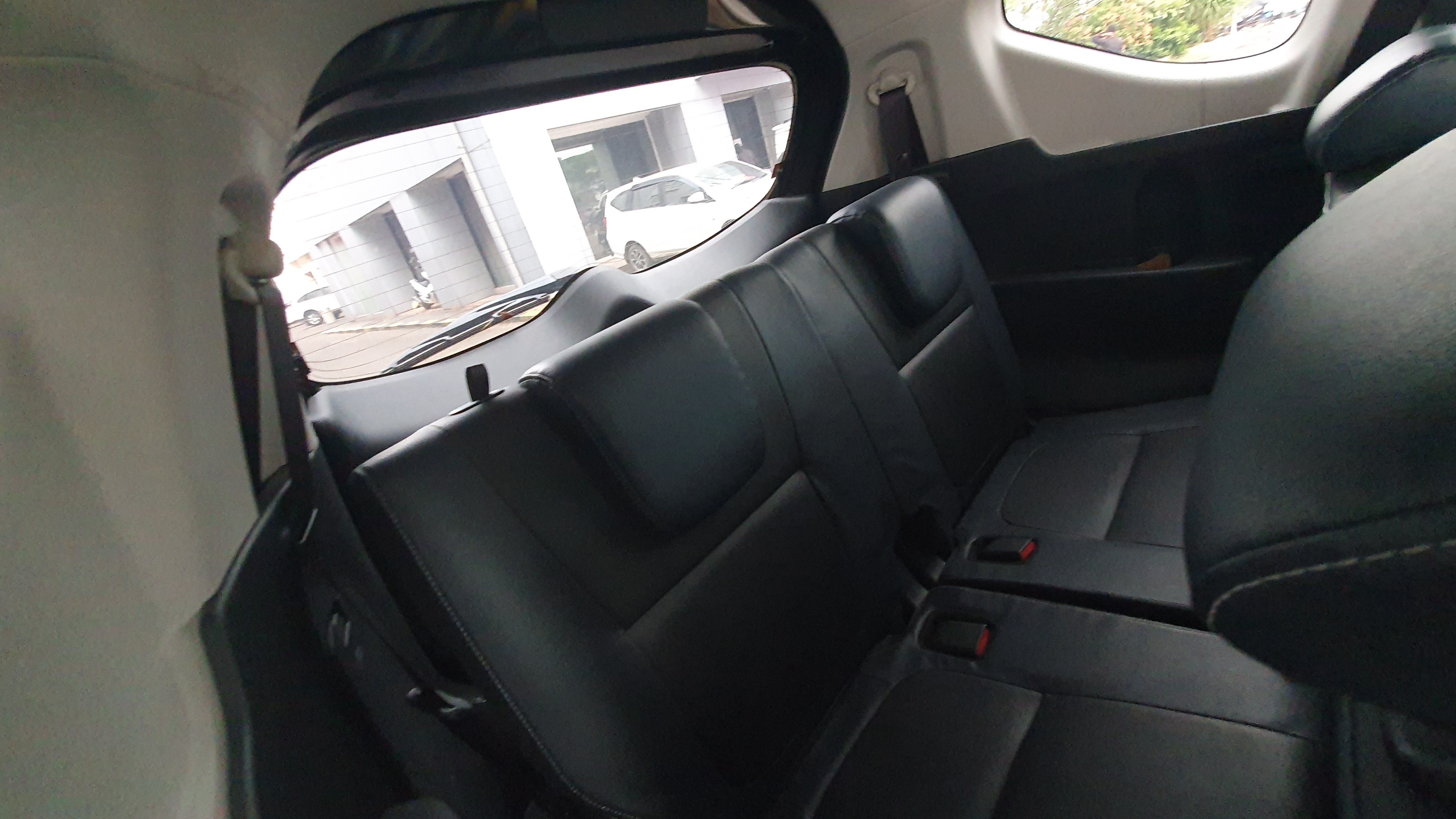 2022 Mitsubishi Xpander Cross 2022 Mitsubishi Xpander Cross