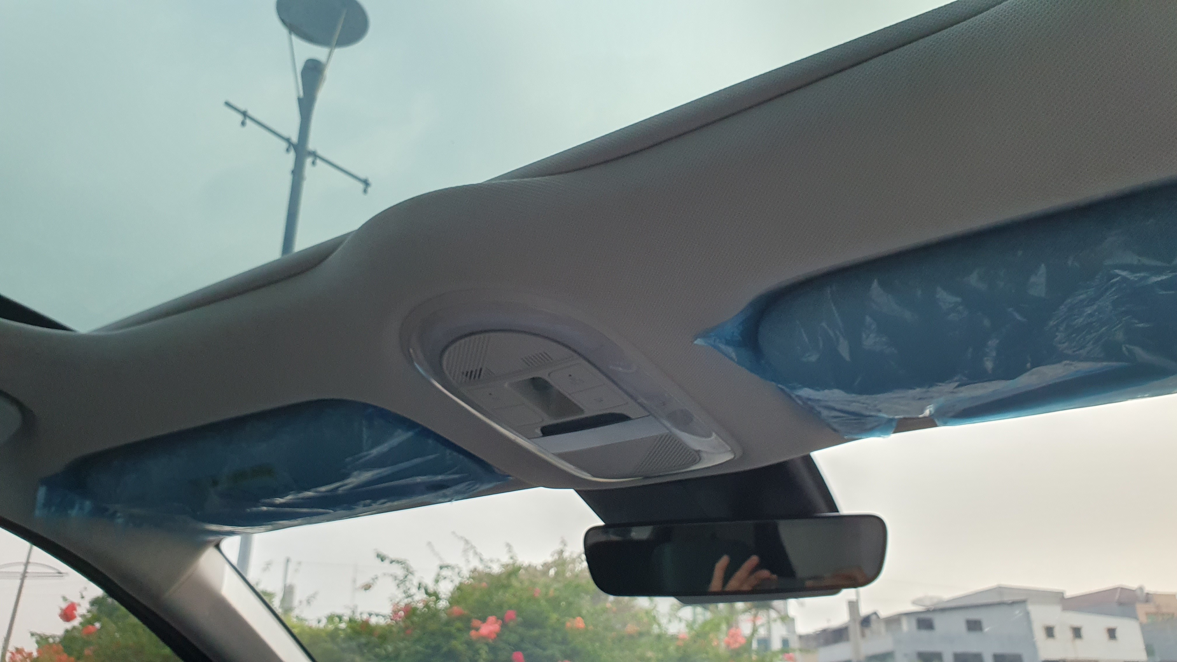 2023 Hyundai Ioniq 5 Long Range Signature 2023 Hyundai Ioniq 5 Long Range Signature