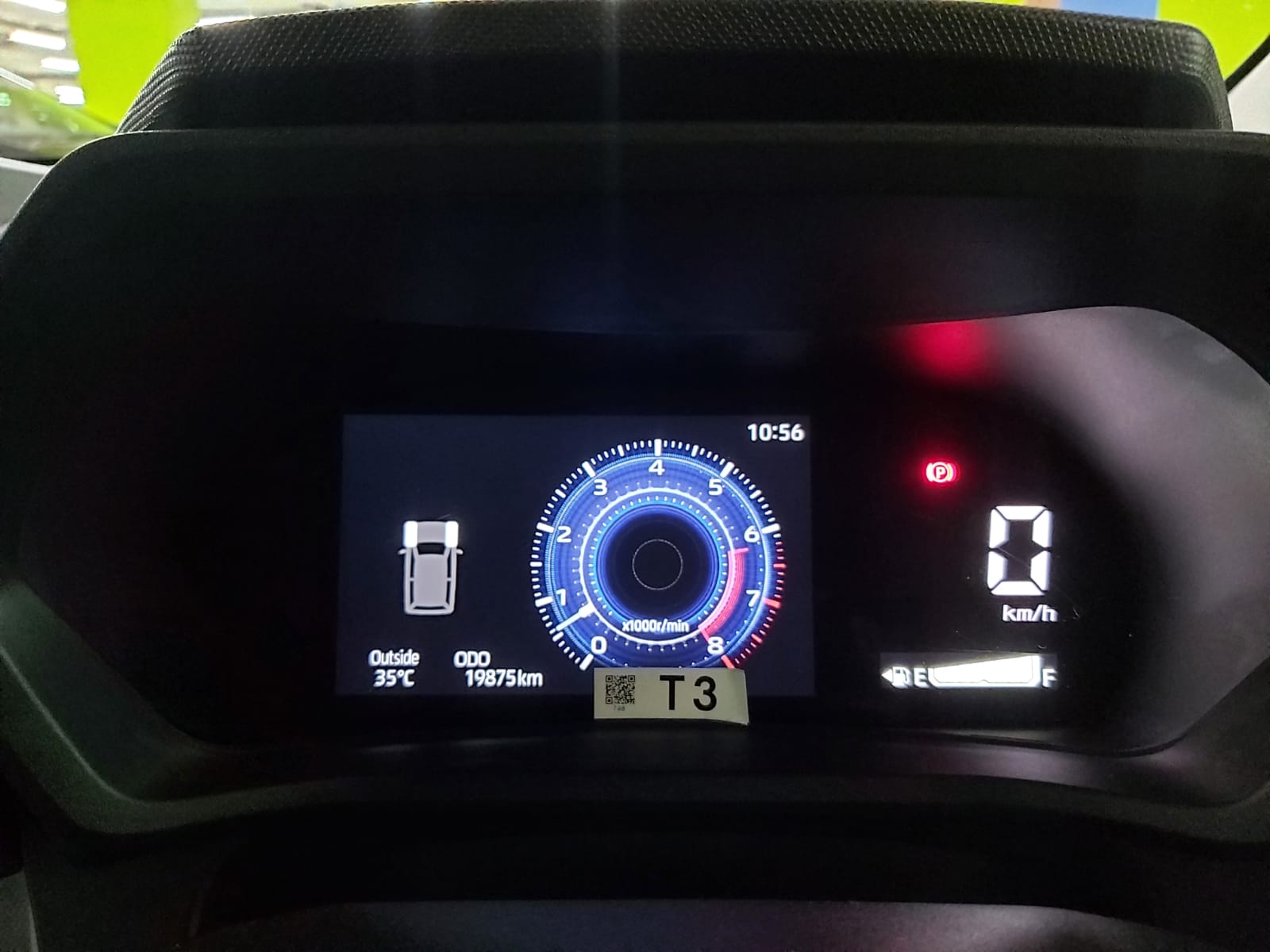 2022 Toyota Veloz 2022 Toyota Veloz