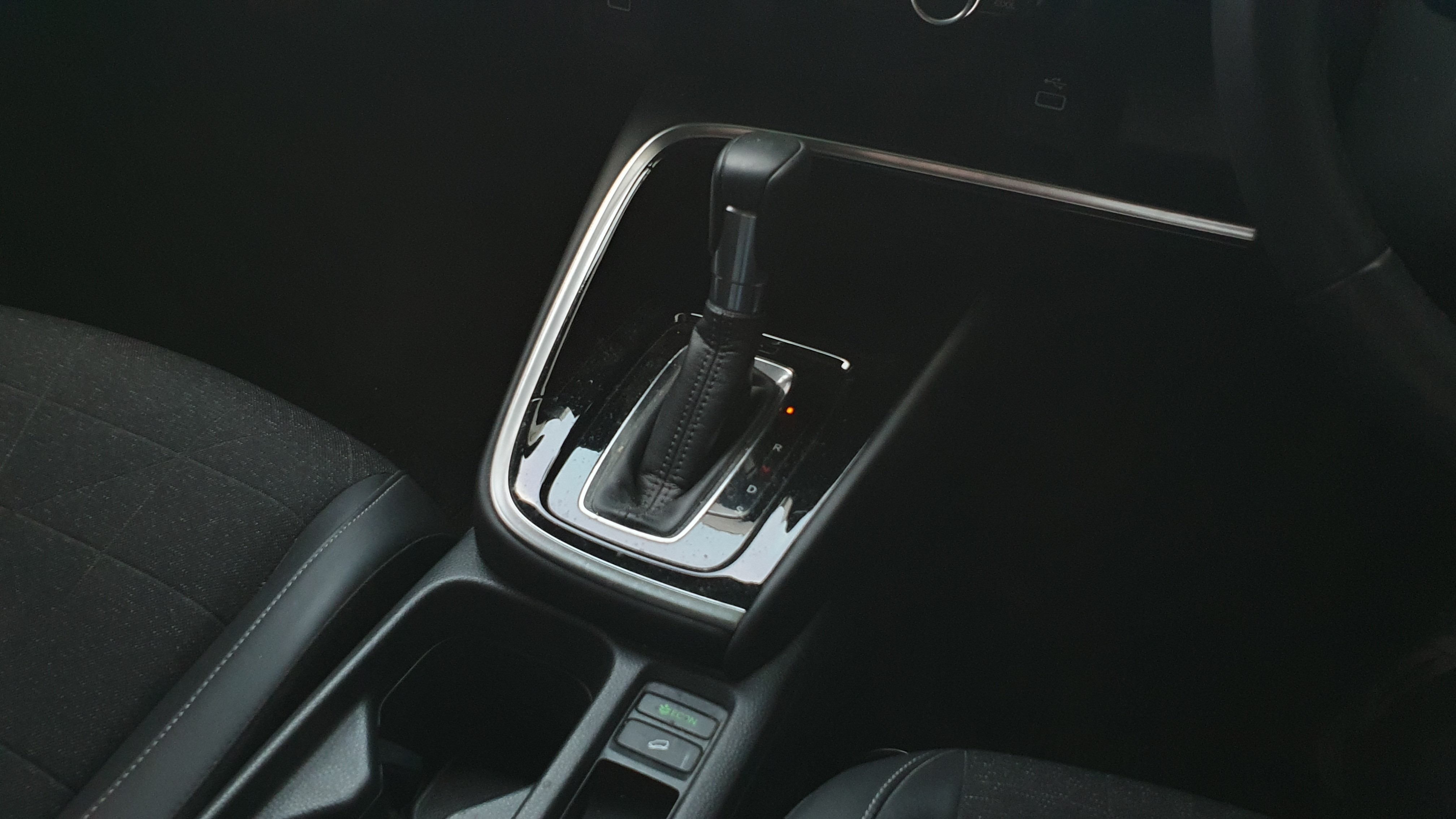 2023 Honda HRV 1.5L SE CVT 2023 Honda HRV 1.5L SE CVT