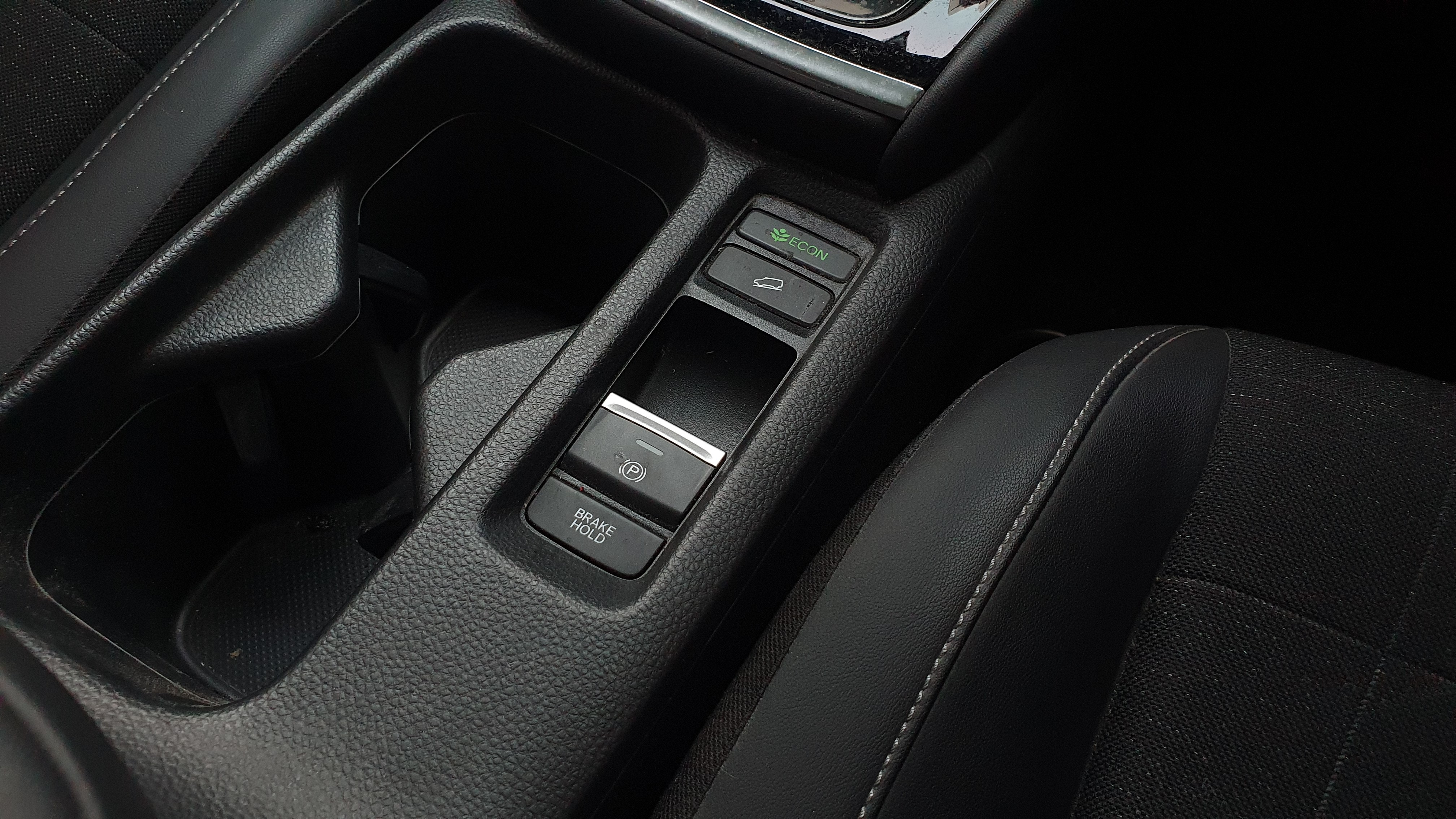 2023 Honda HRV 1.5L SE CVT 2023 Honda HRV 1.5L SE CVT