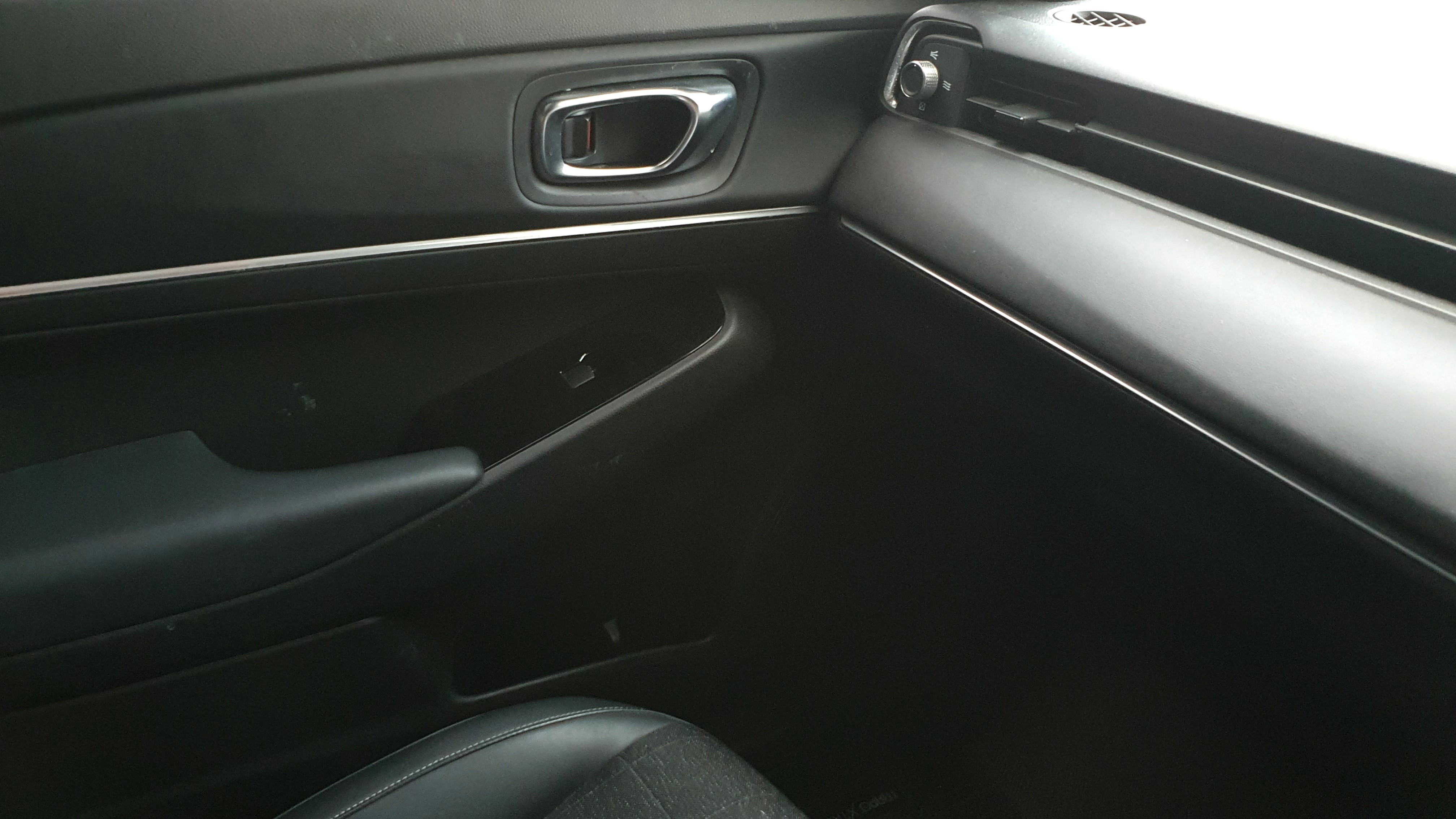 2023 Honda HRV 1.5L SE CVT 2023 Honda HRV 1.5L SE CVT