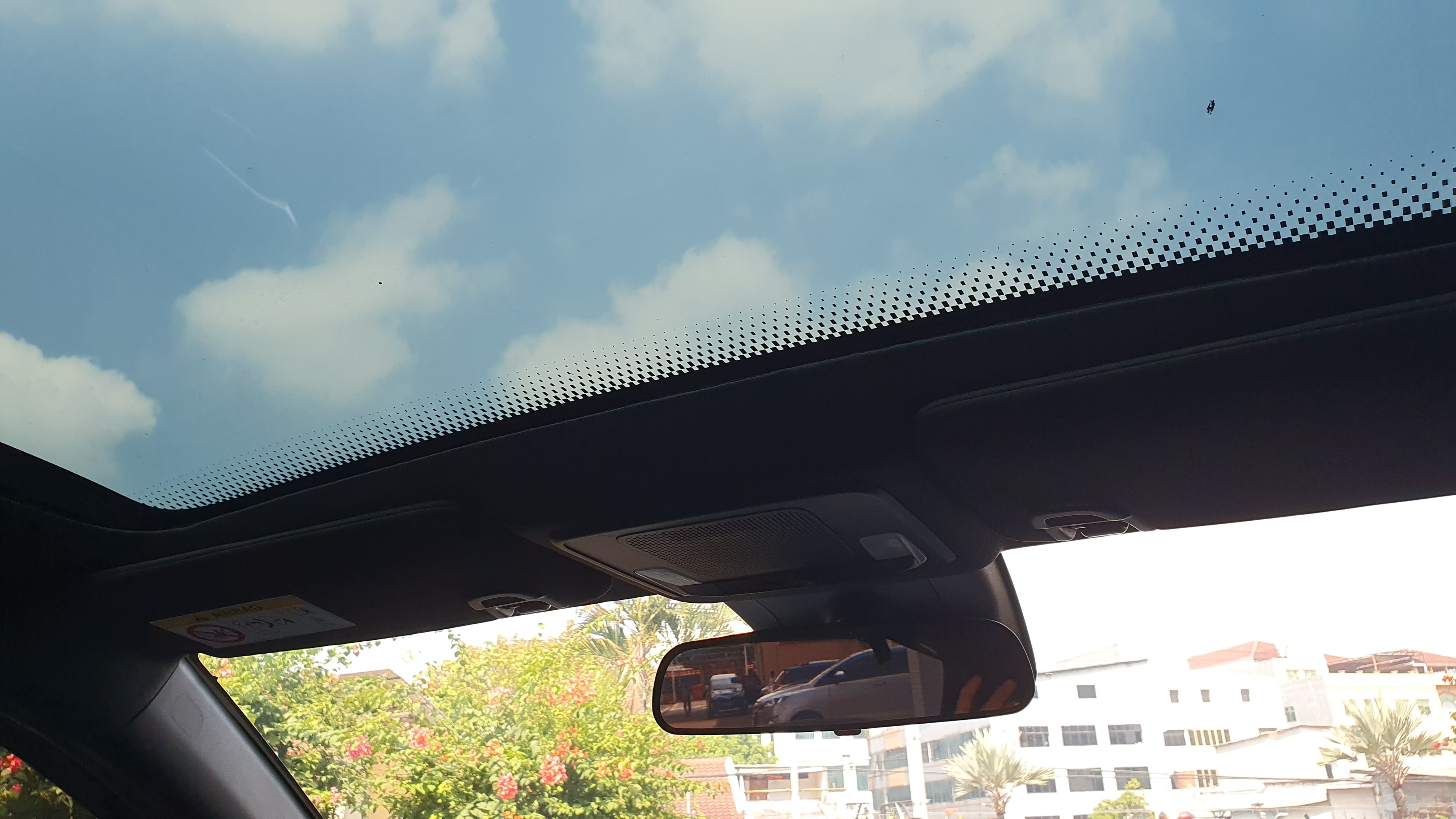 2023 Honda HRV 1.5L SE CVT 2023 Honda HRV 1.5L SE CVT