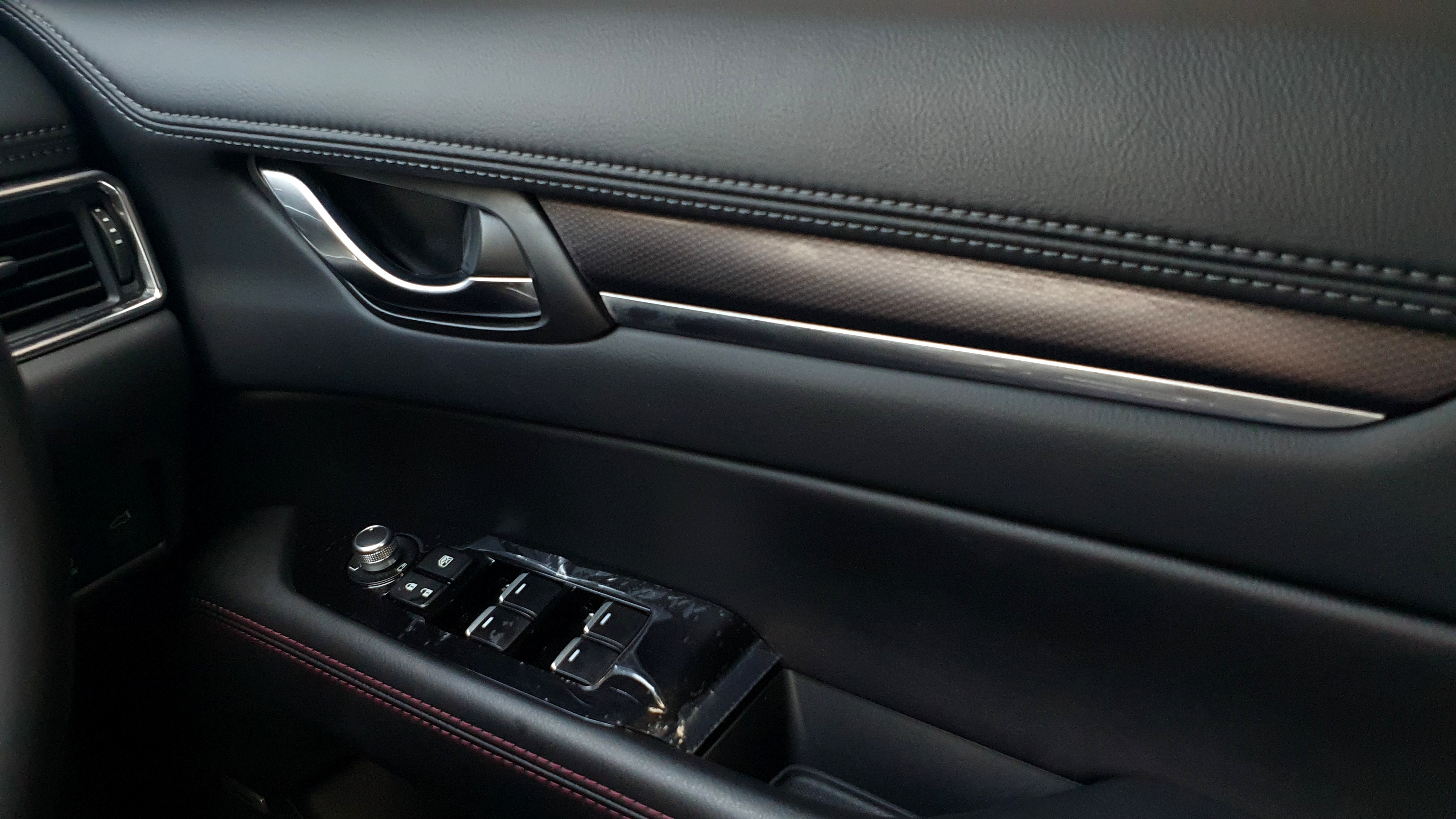 2023 Mazda CX-5 2023 Mazda CX-5