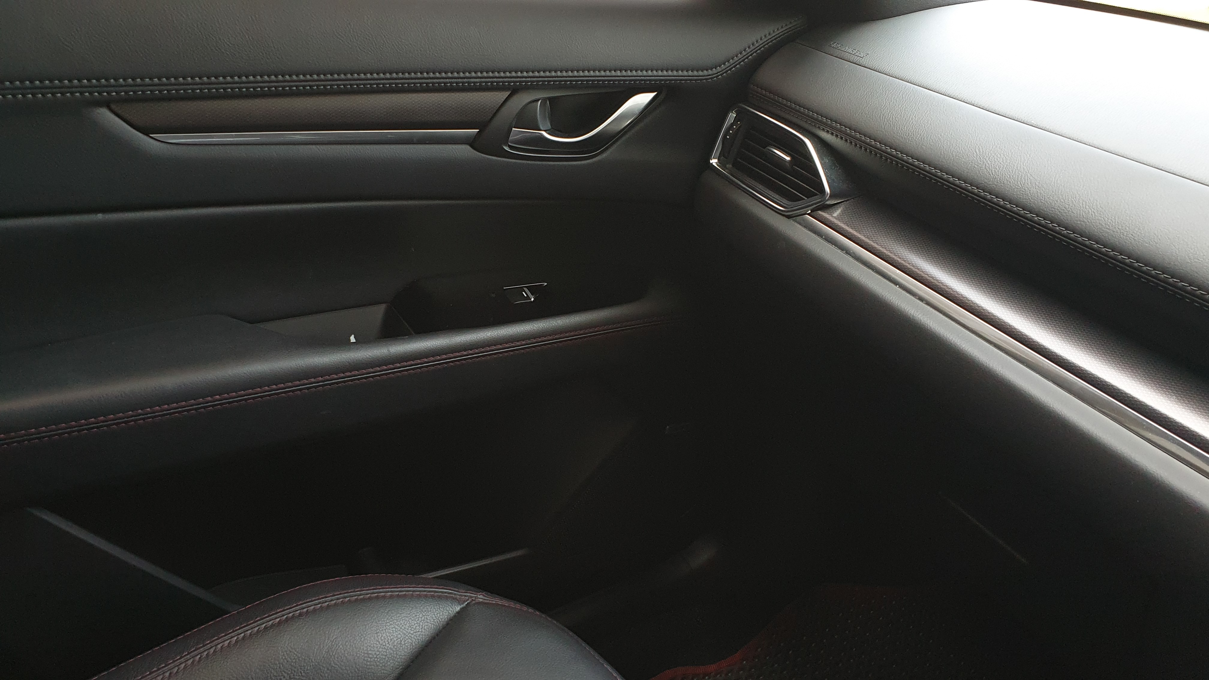 2023 Mazda CX-5 2023 Mazda CX-5