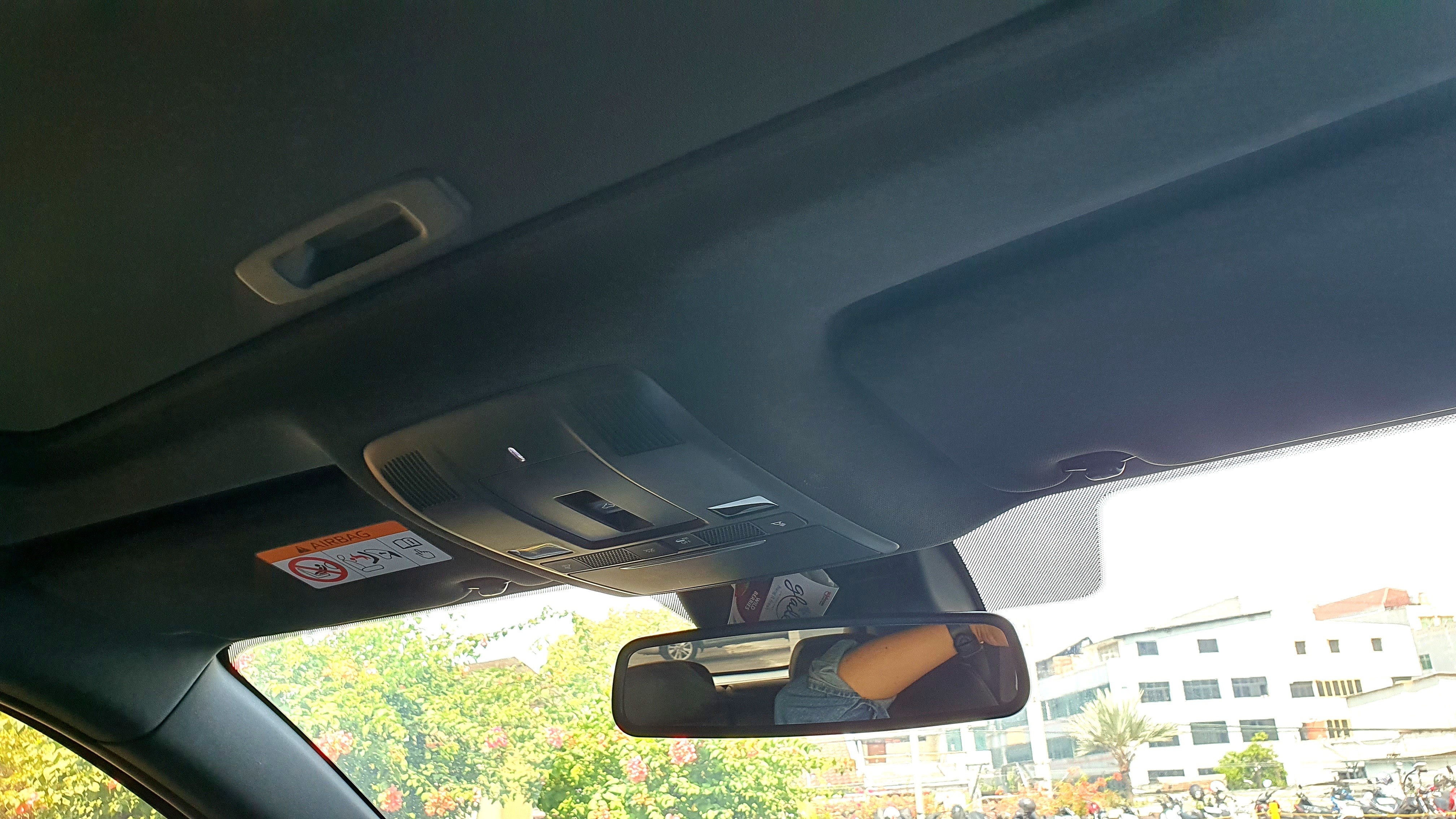 2023 Mazda CX-5 2023 Mazda CX-5