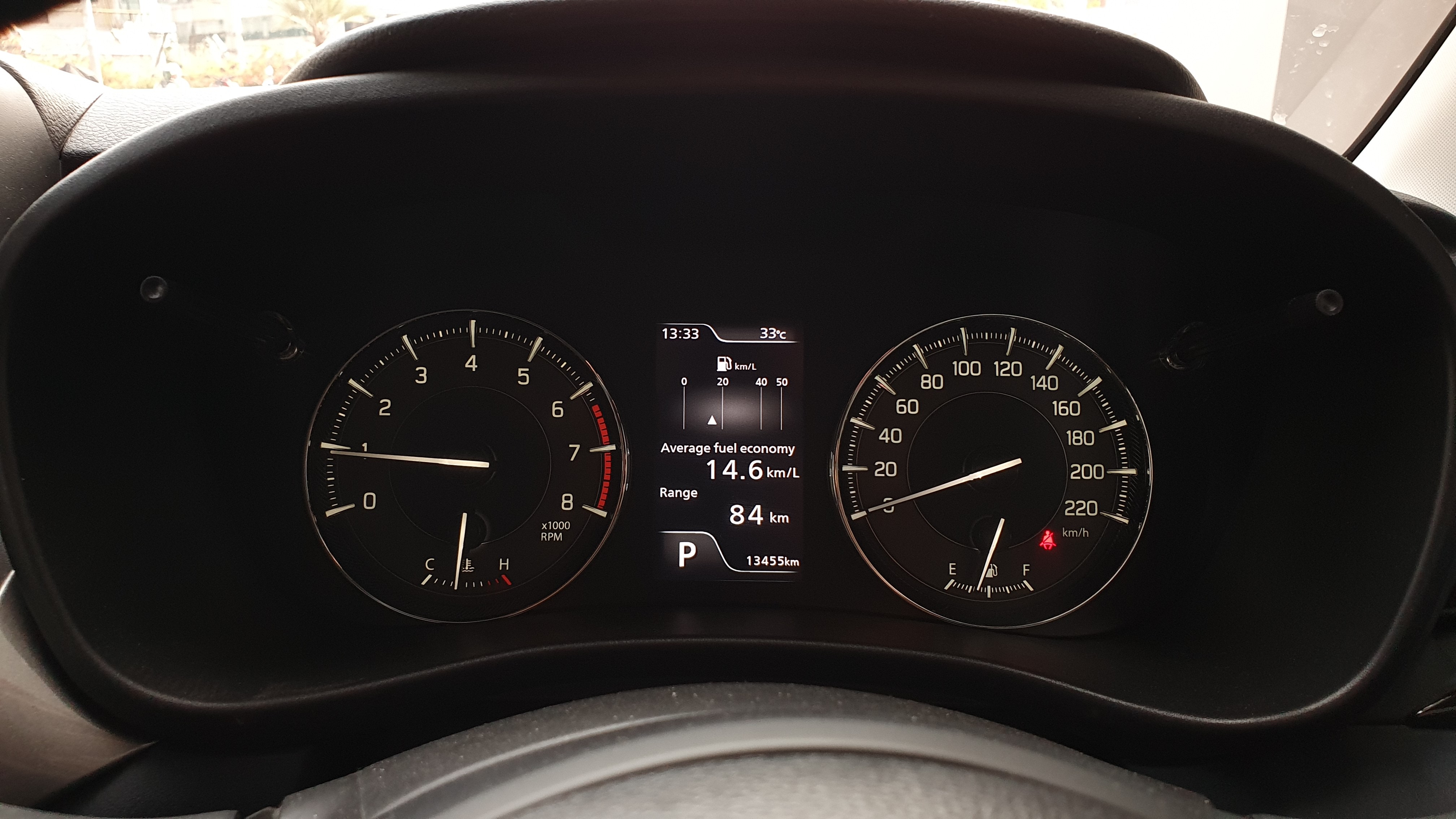 2023 Suzuki Baleno 2023 Suzuki Baleno