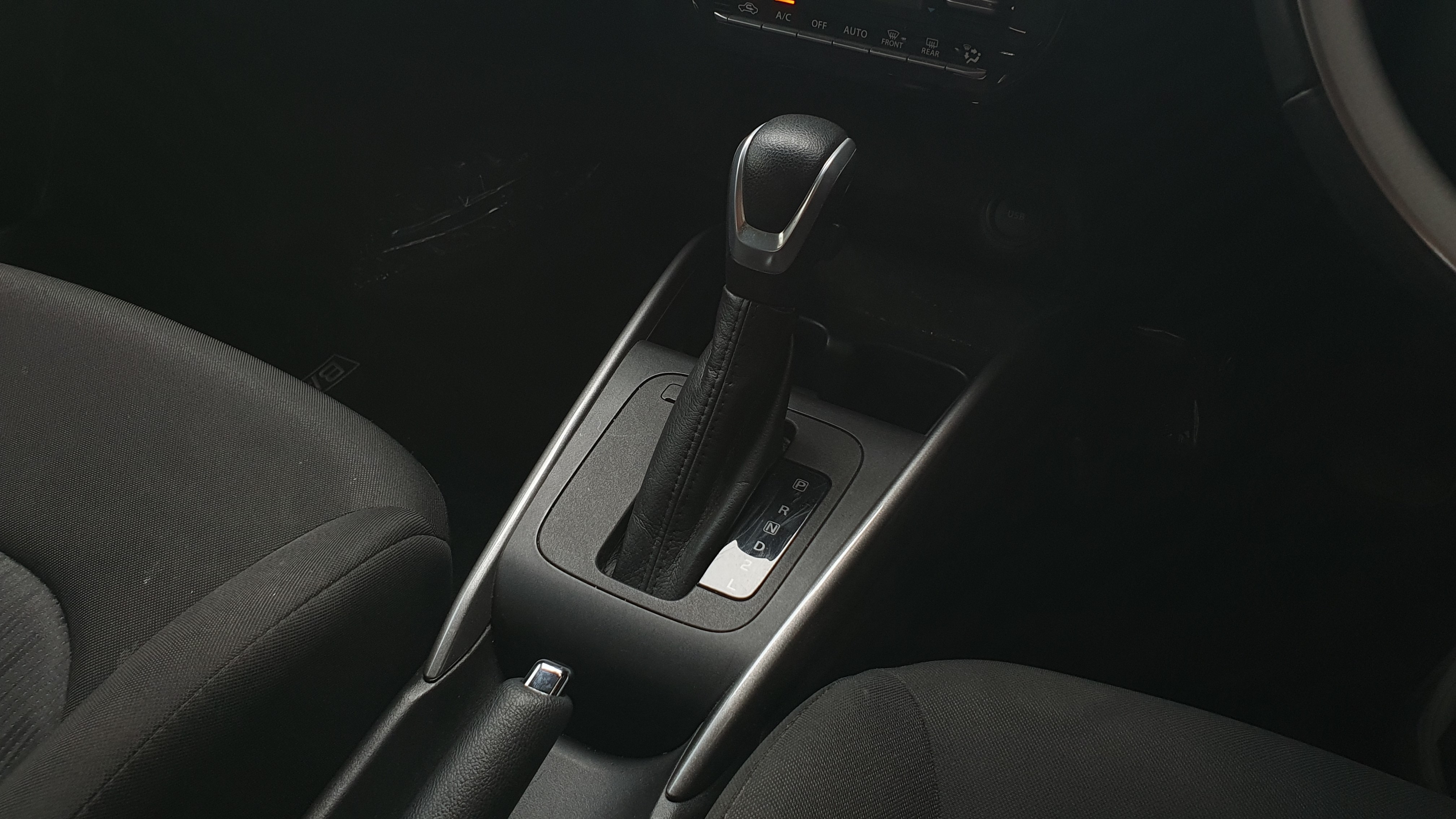 2023 Suzuki Baleno 2023 Suzuki Baleno