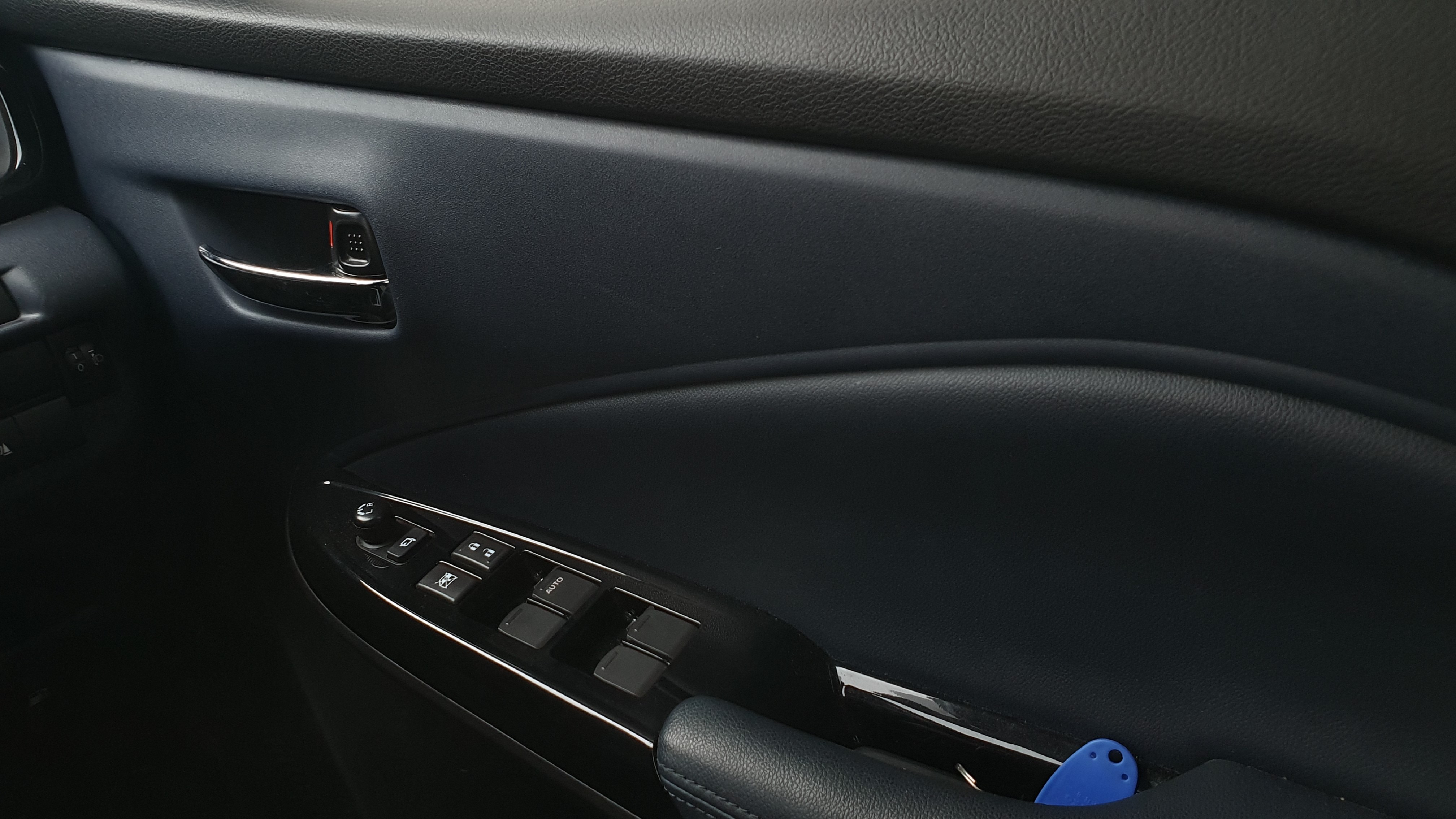 2023 Suzuki Baleno 2023 Suzuki Baleno