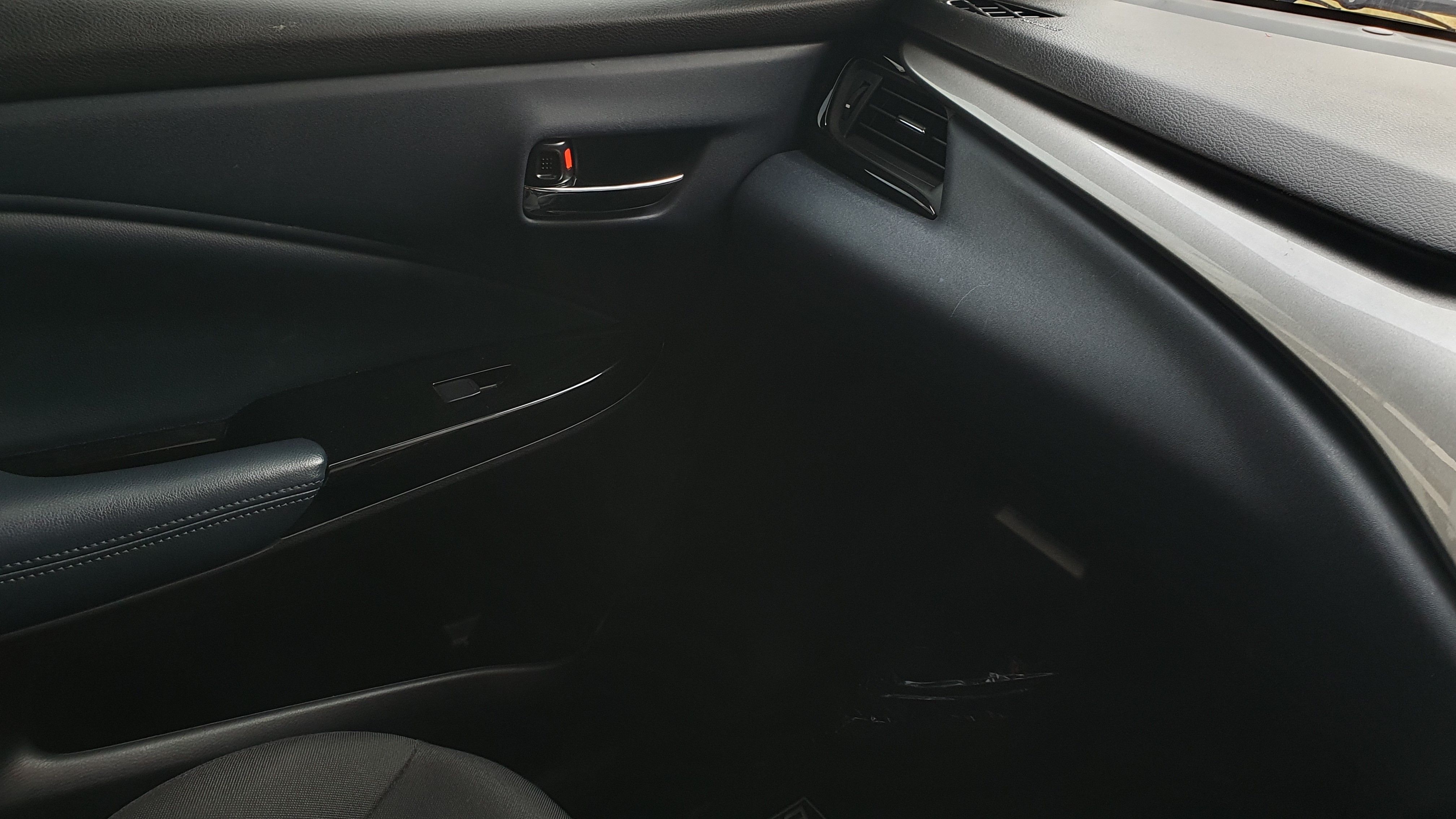 2023 Suzuki Baleno 2023 Suzuki Baleno