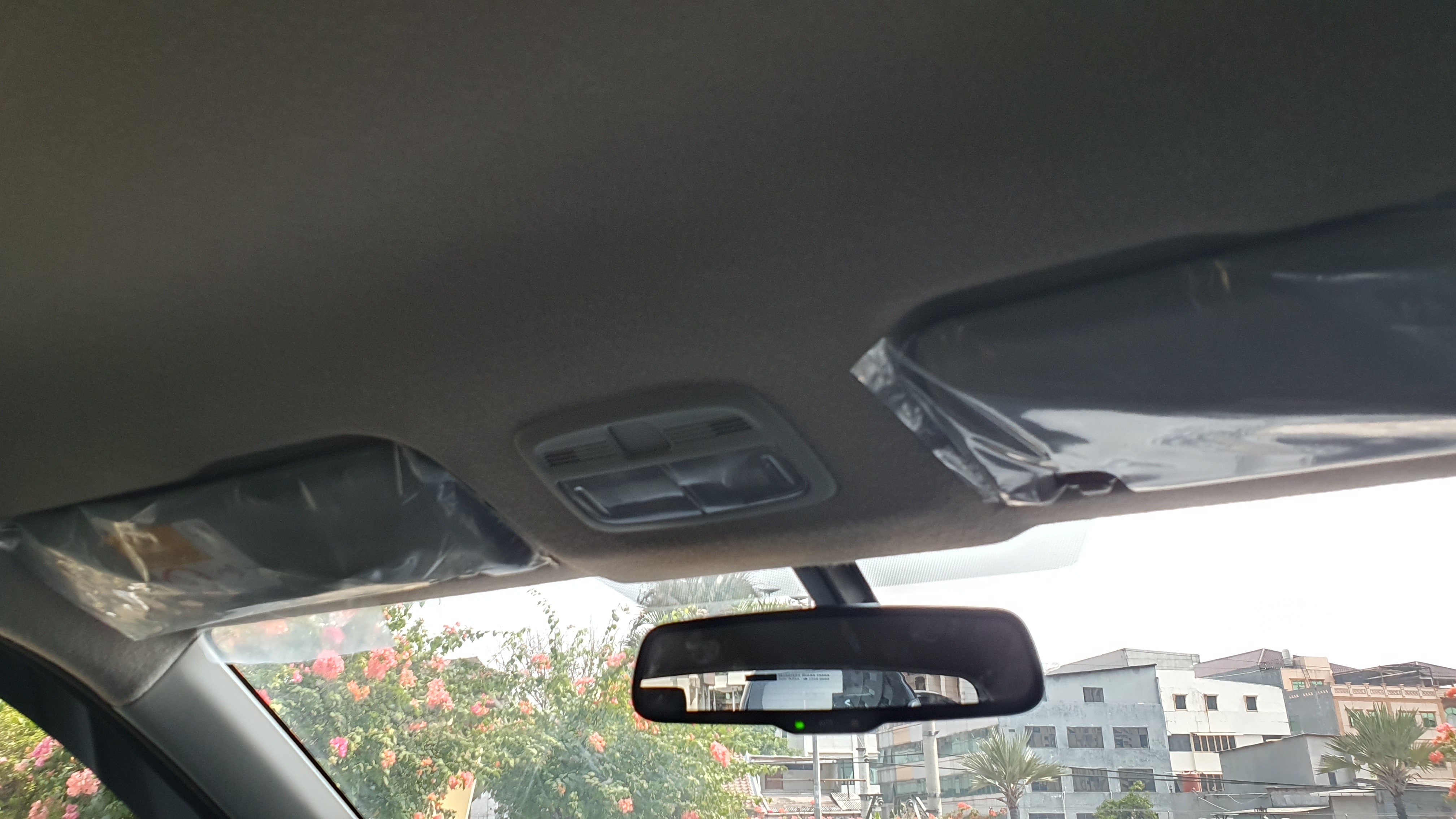 2023 Suzuki Baleno 2023 Suzuki Baleno