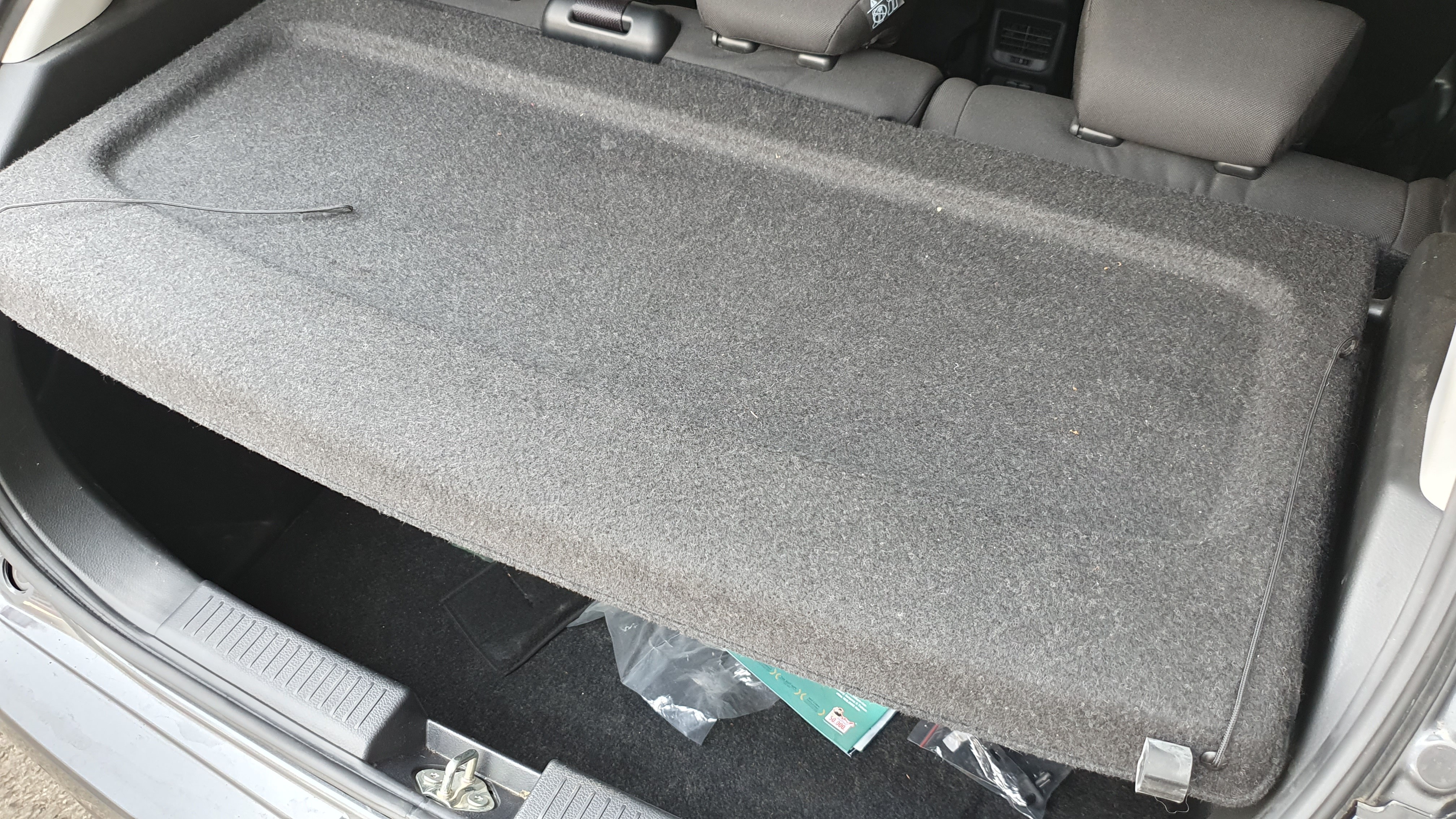 2023 Suzuki Baleno 2023 Suzuki Baleno