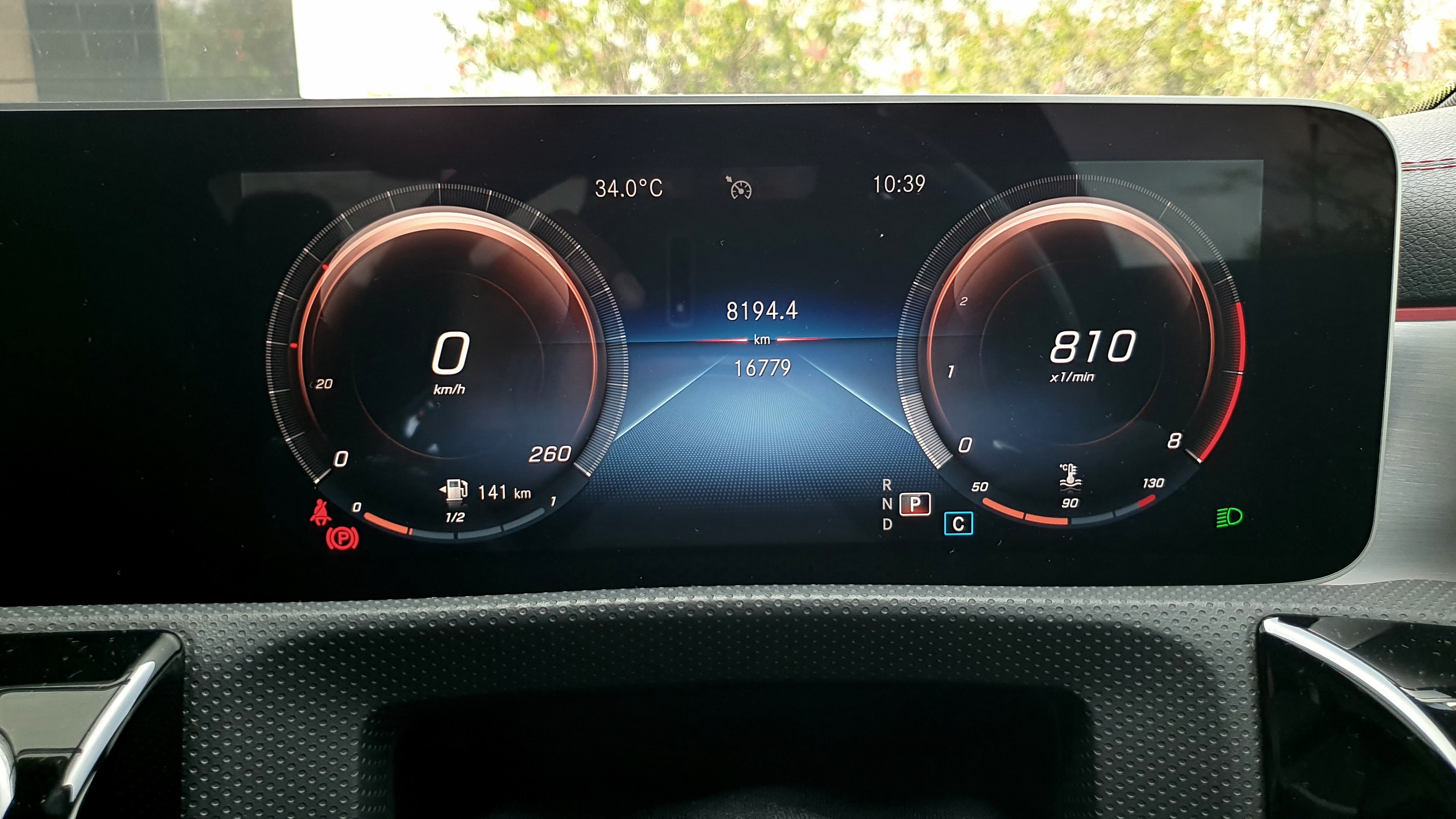 2019 Mercedes Benz CLA-Class 2019 Mercedes Benz CLA-Class