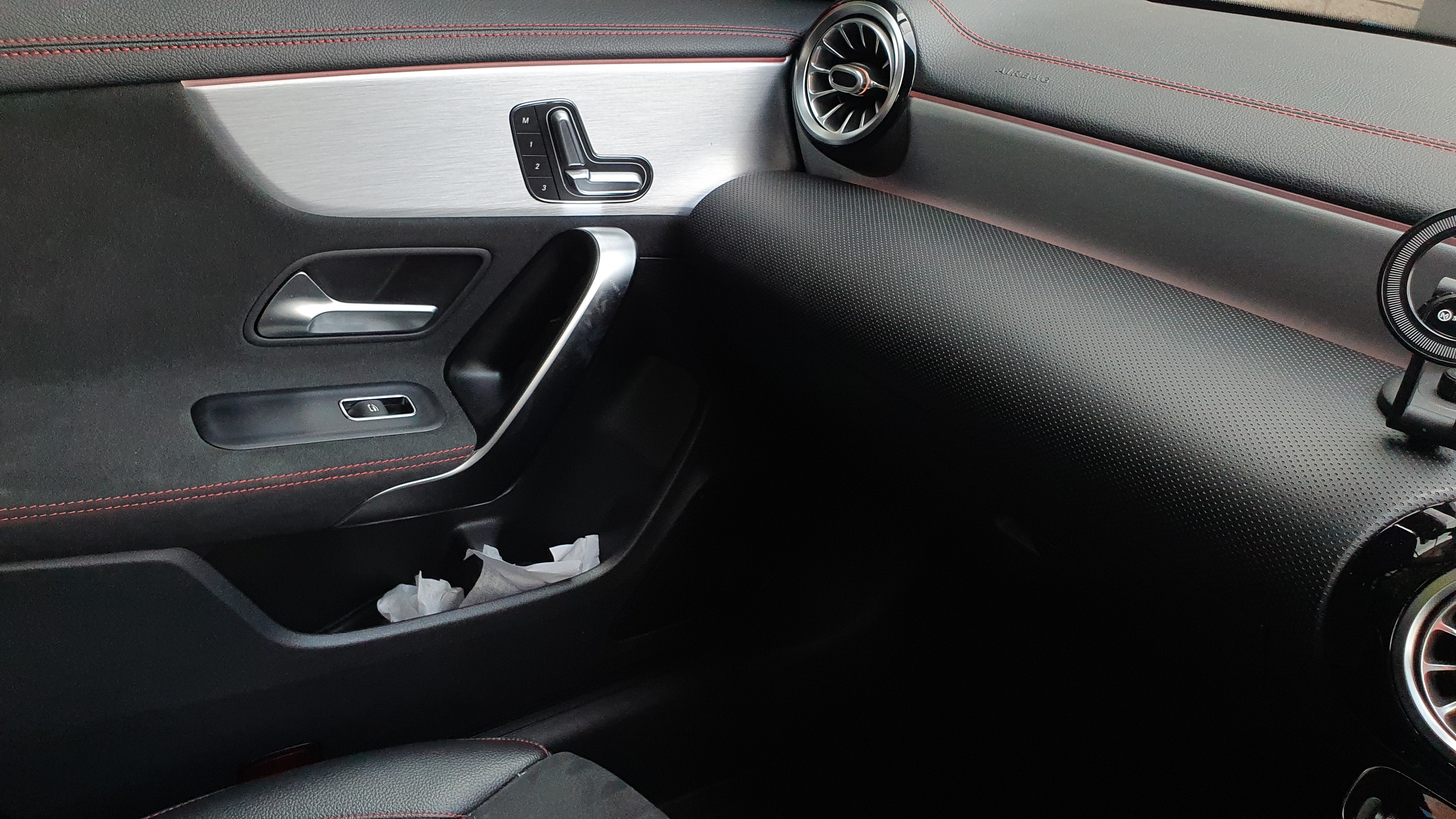2019 Mercedes Benz CLA-Class 2019 Mercedes Benz CLA-Class