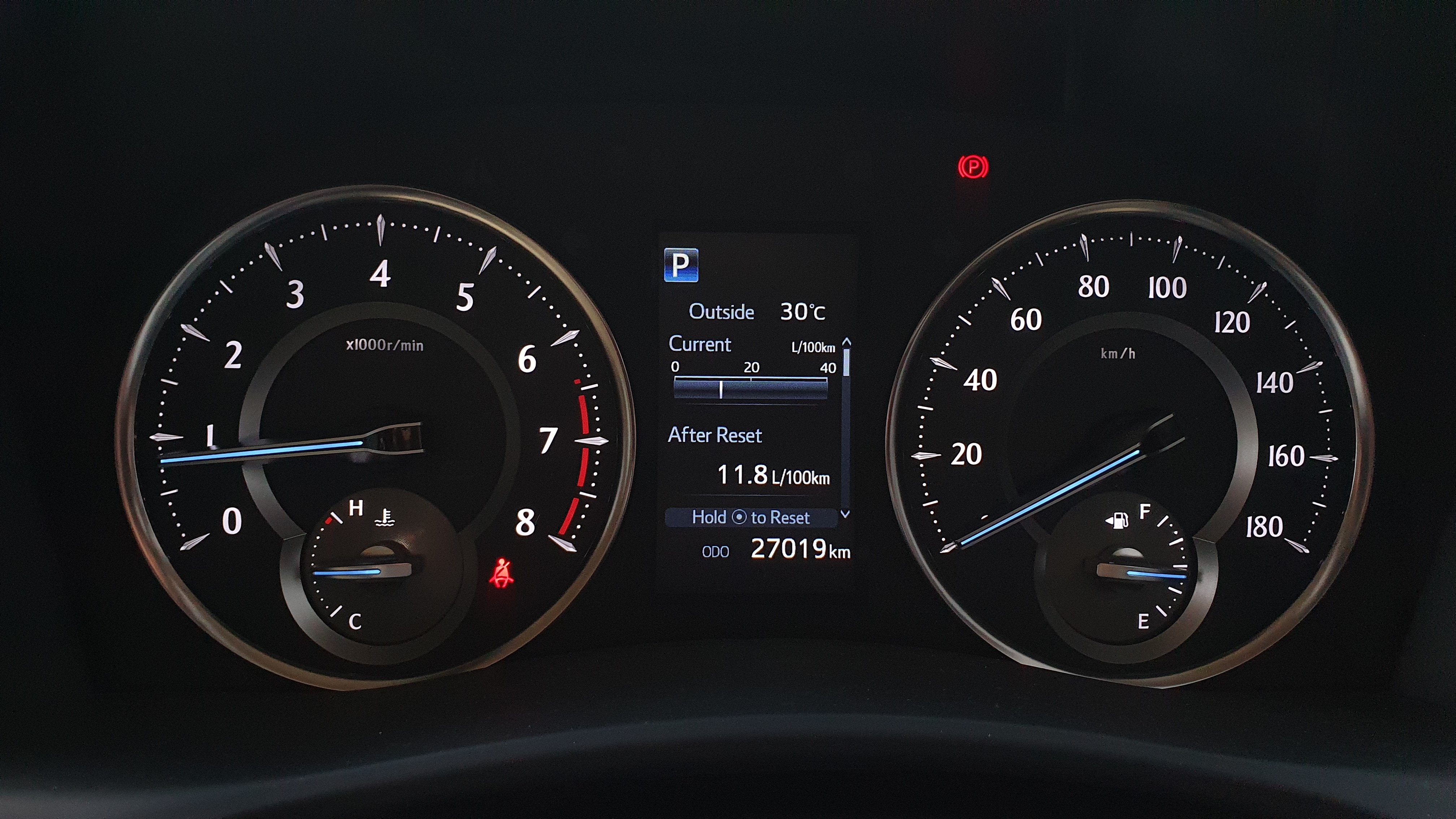 2023 Toyota Alphard 2023 Toyota Alphard