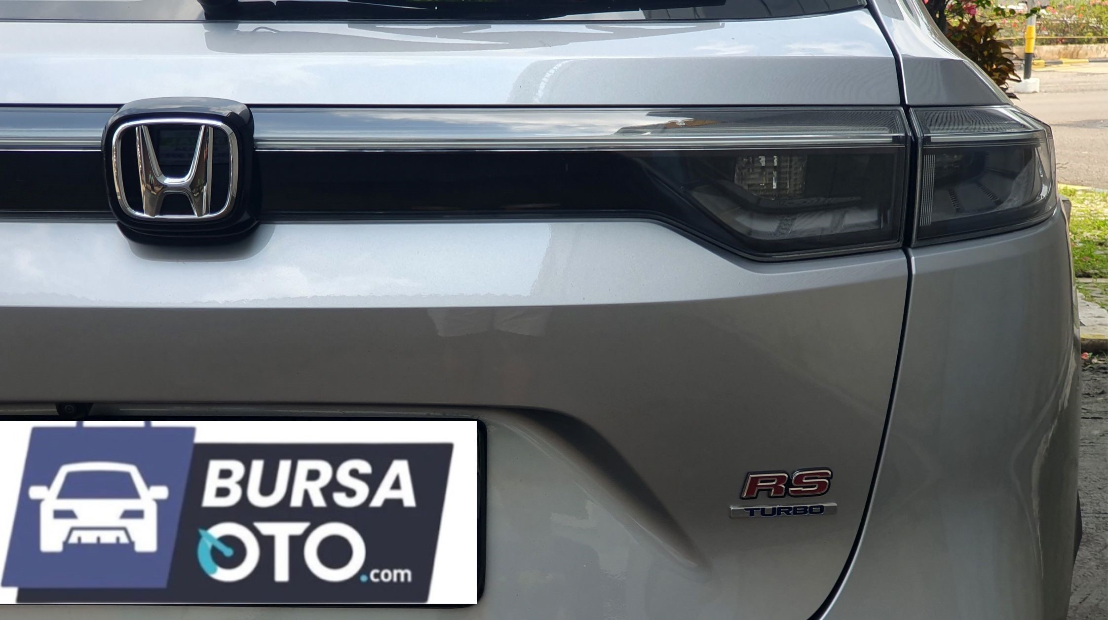 2022 Honda HRV 2022 Honda HRV