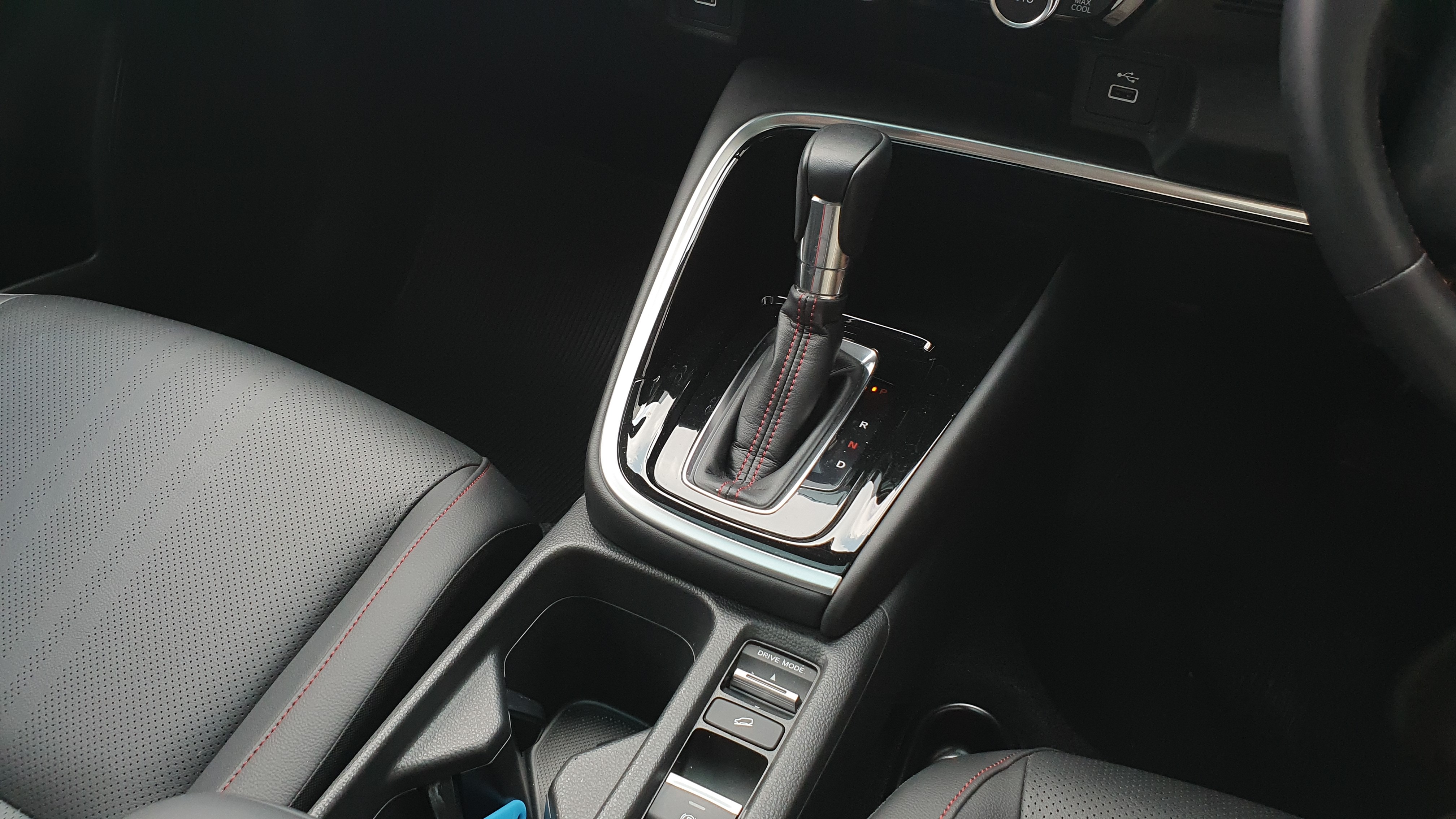 2022 Honda HRV 2022 Honda HRV