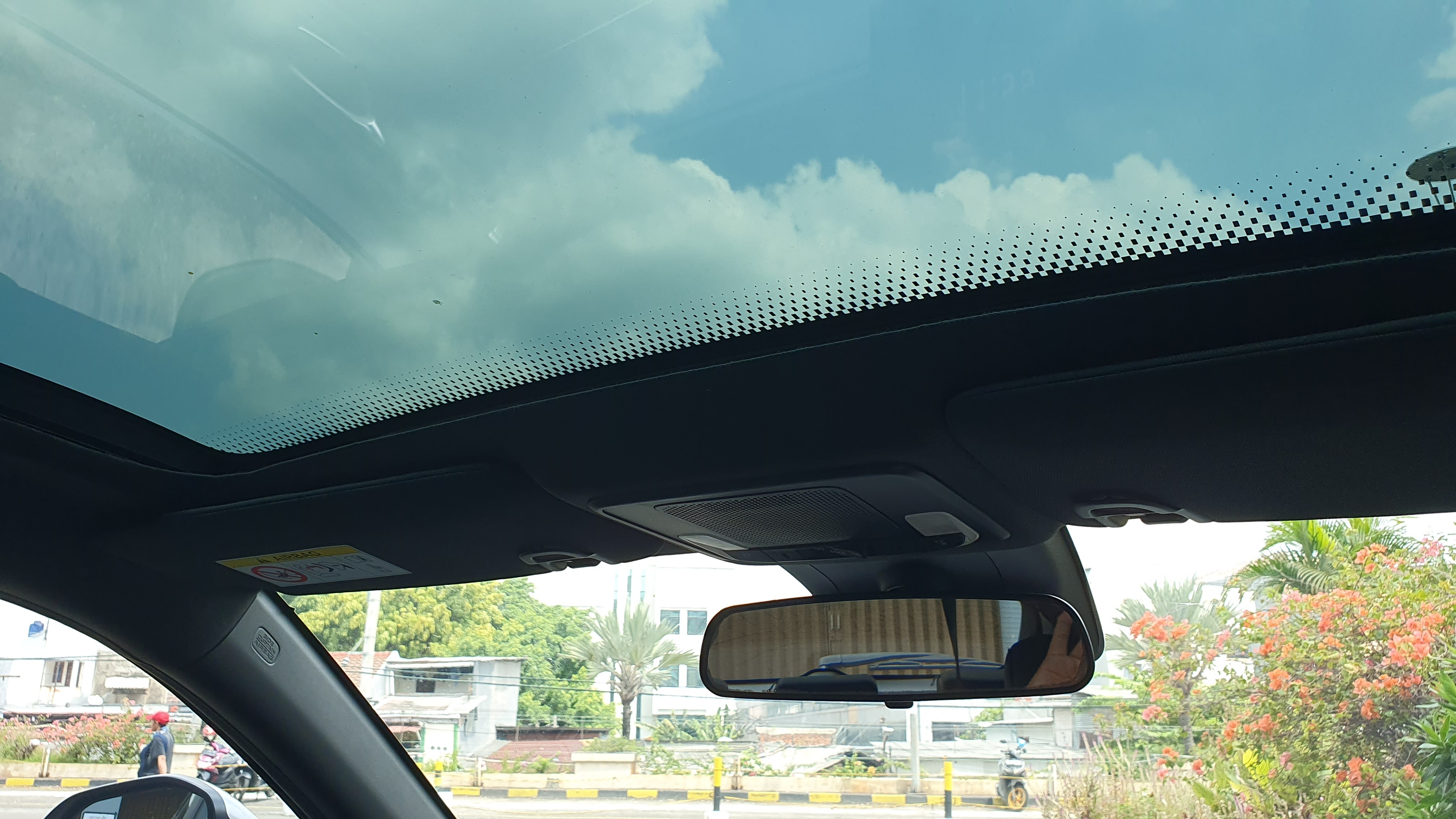 2022 Honda HRV 2022 Honda HRV