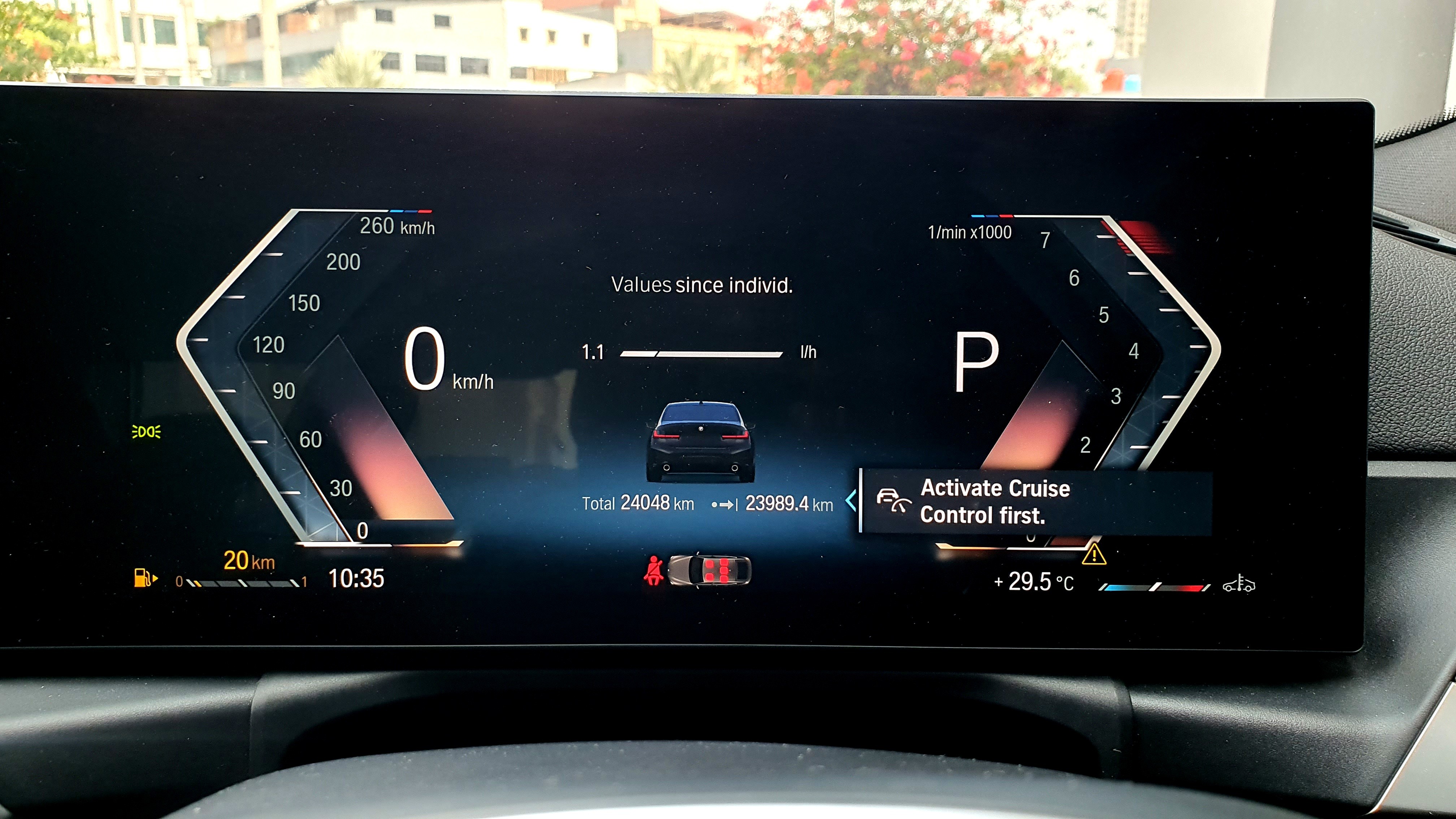 2023 BMW 3 Series Sedan 2023 BMW 3 Series Sedan