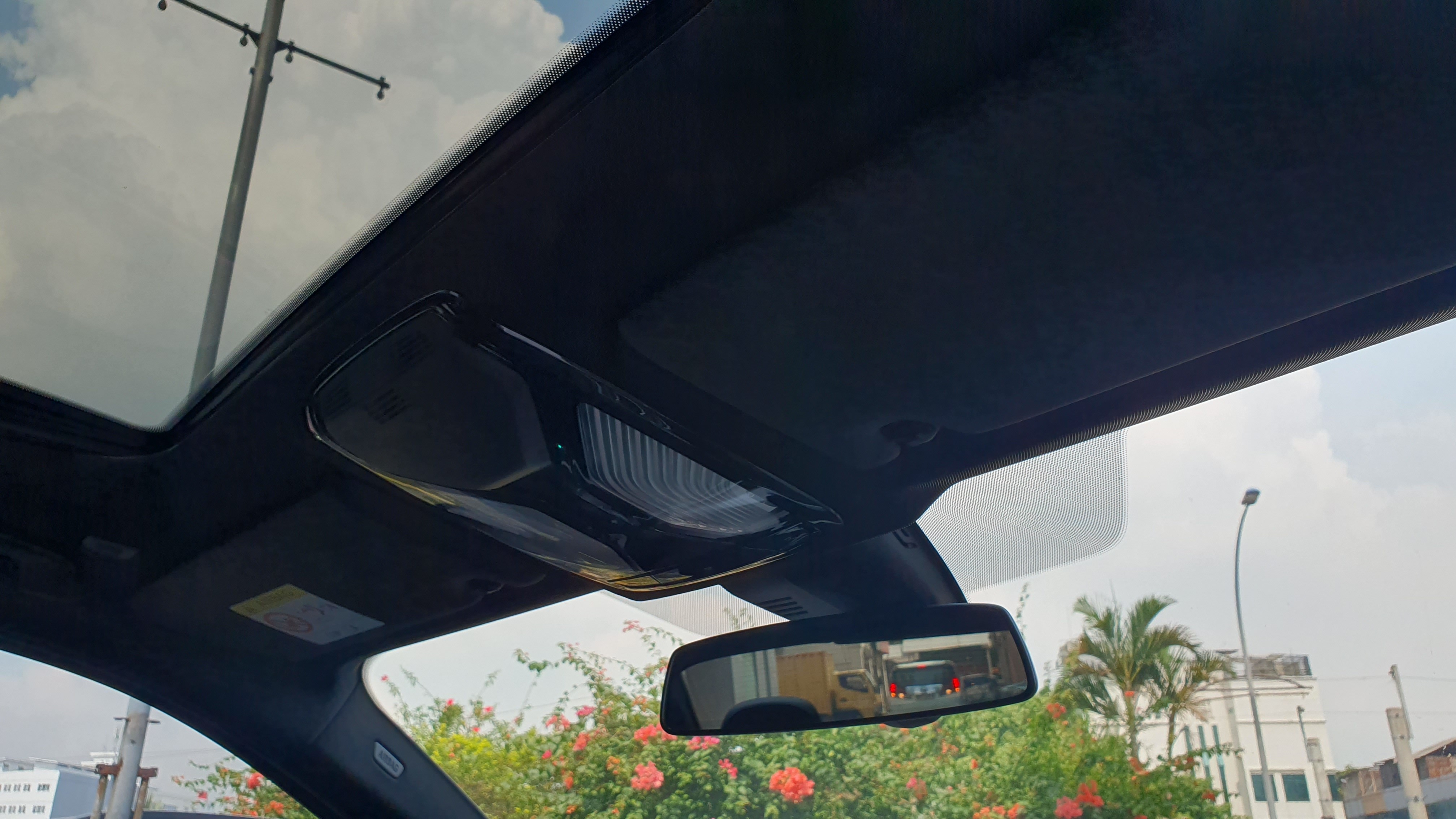 2023 BMW 3 Series Sedan 2023 BMW 3 Series Sedan